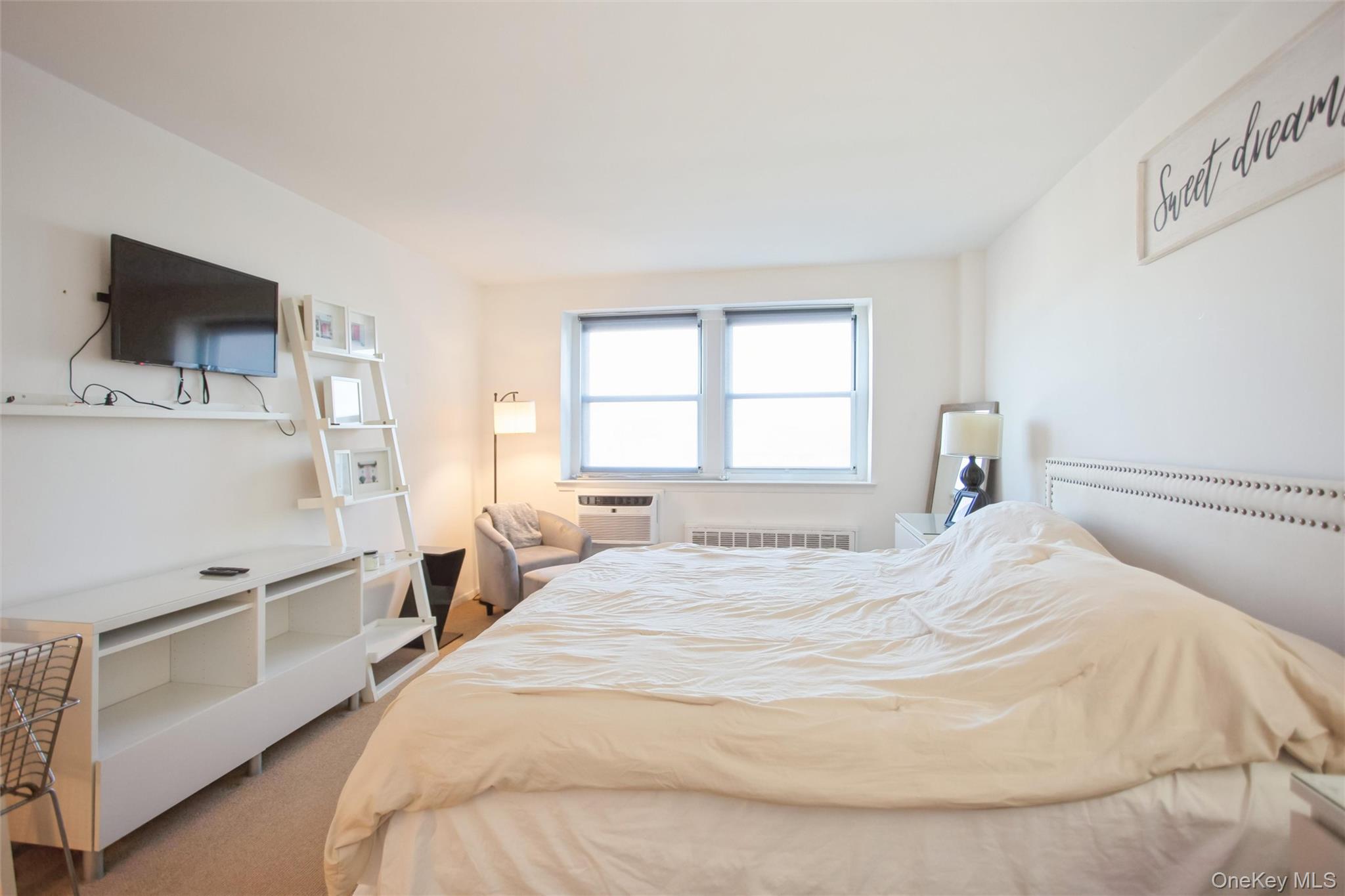 #16 photo, 711 Shore Road, Long Beach , NY 11561