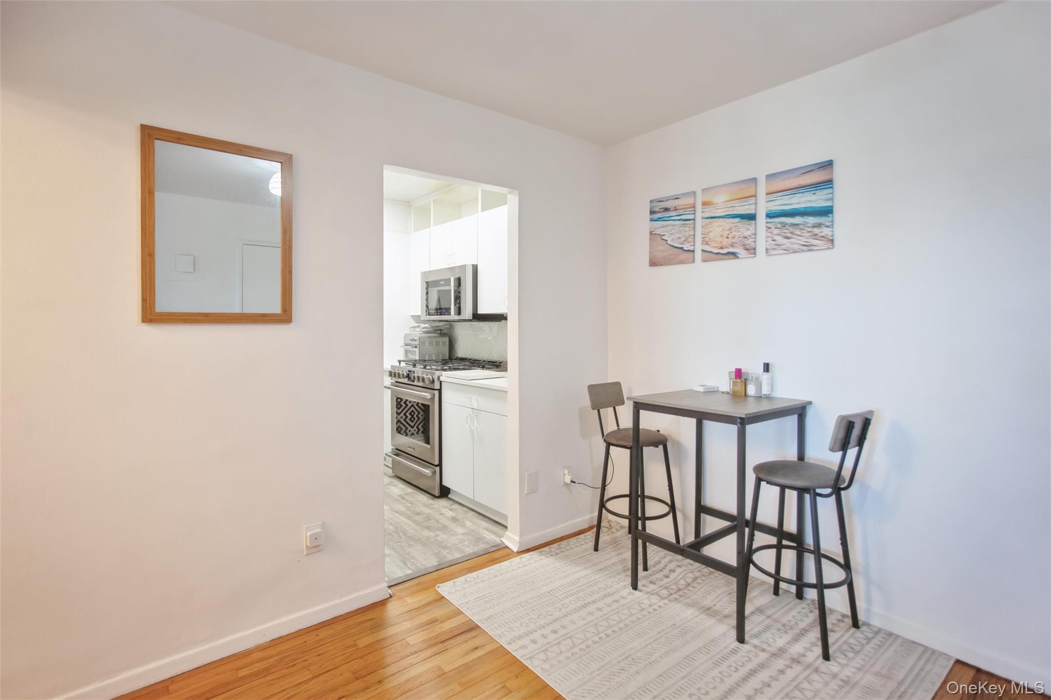 #7 photo, 711 Shore Road, Long Beach , NY 11561