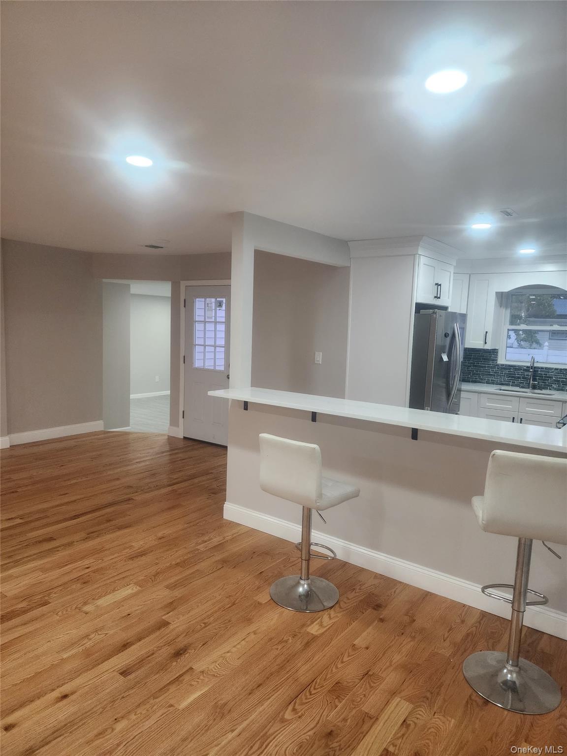 #13 photo, 6 Loughlin Drive, Shirley , NY 11967