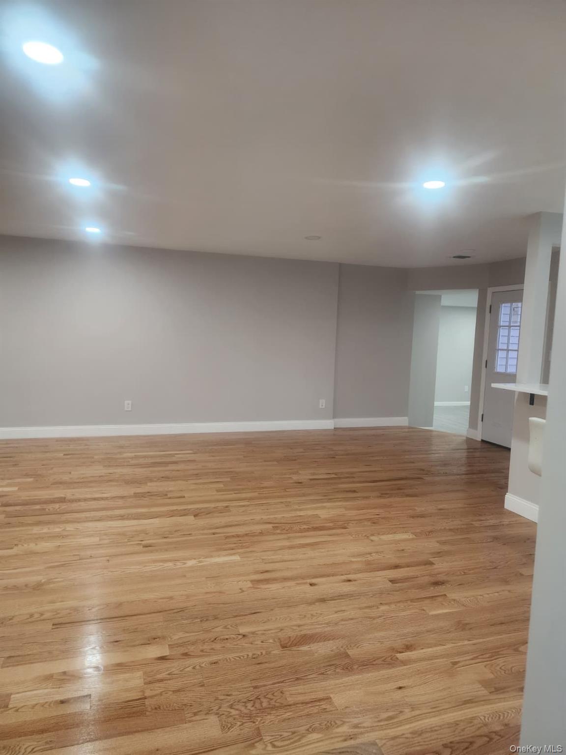 #14 photo, 6 Loughlin Drive, Shirley , NY 11967