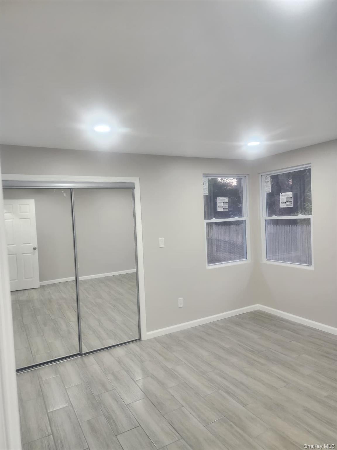 #15 photo, 6 Loughlin Drive, Shirley , NY 11967