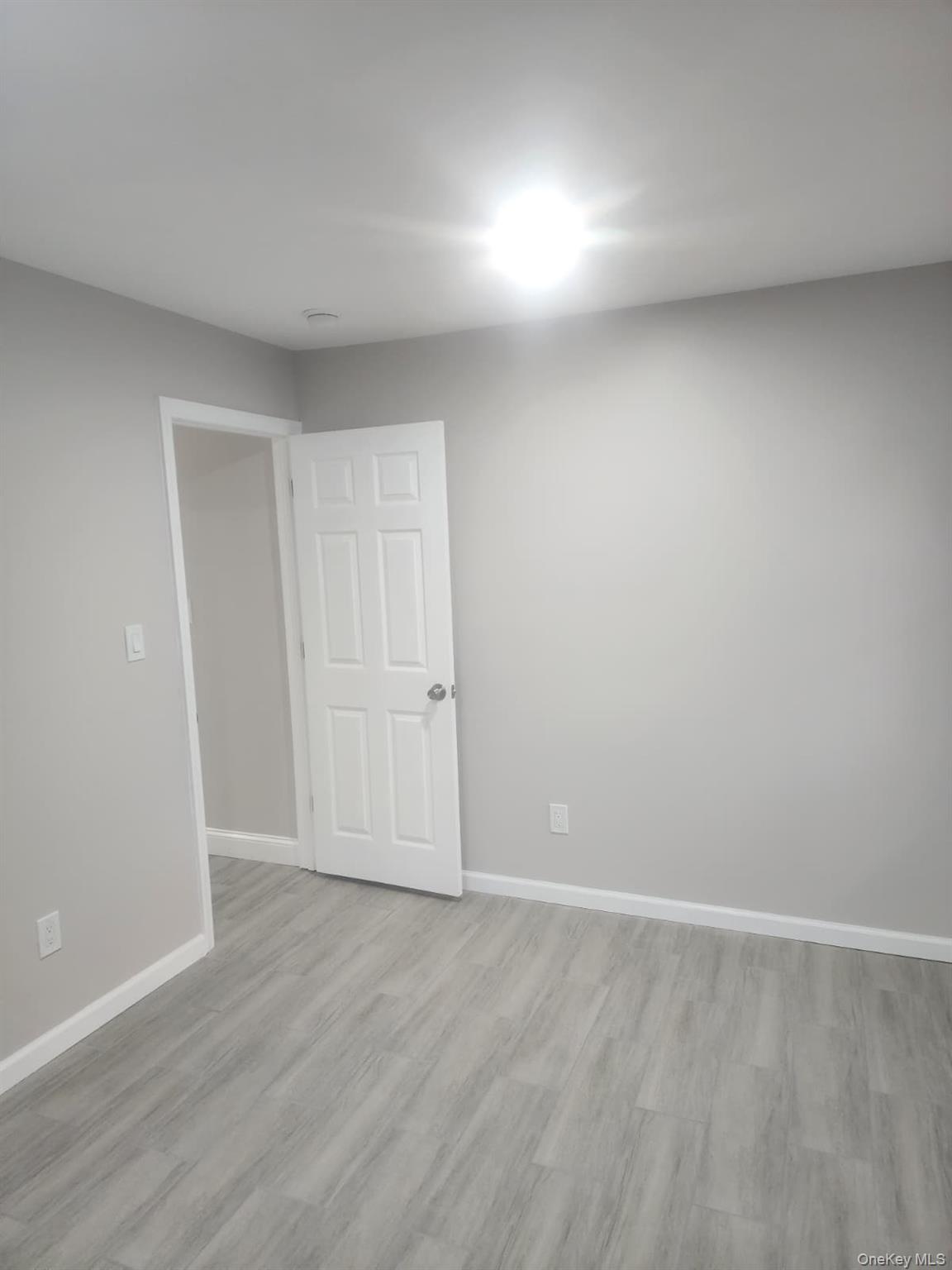 #16 photo, 6 Loughlin Drive, Shirley , NY 11967