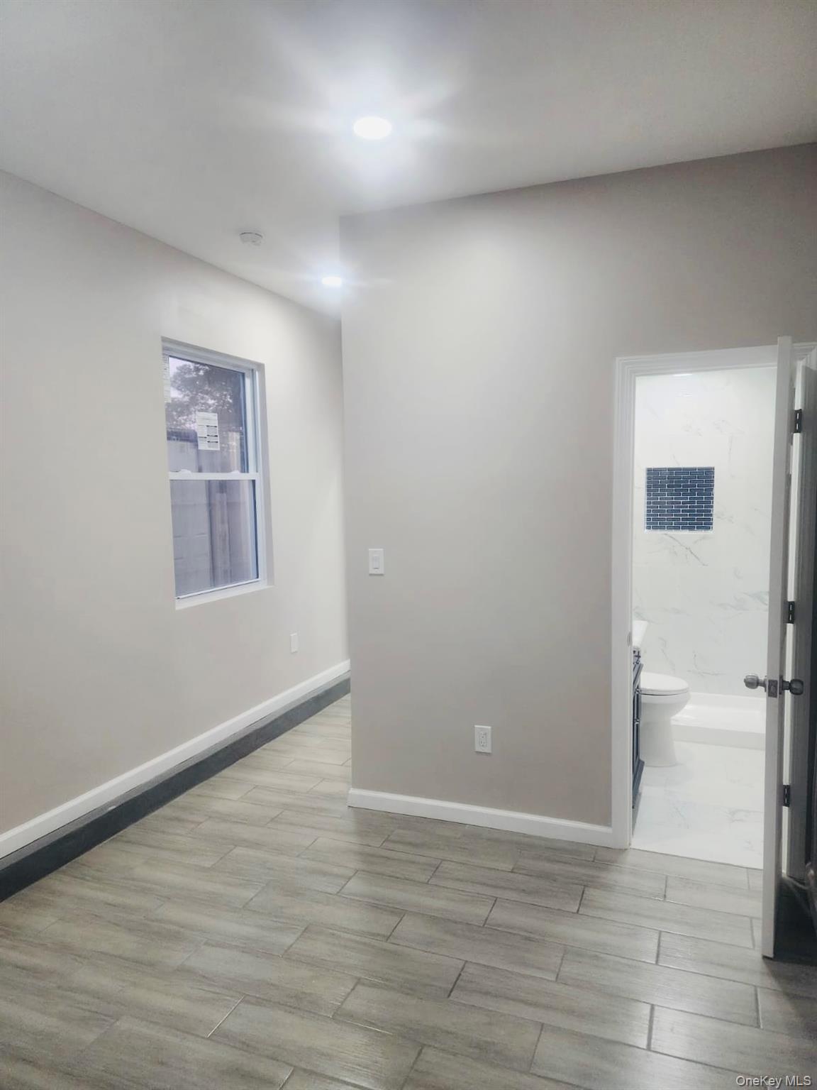 #17 photo, 6 Loughlin Drive, Shirley , NY 11967