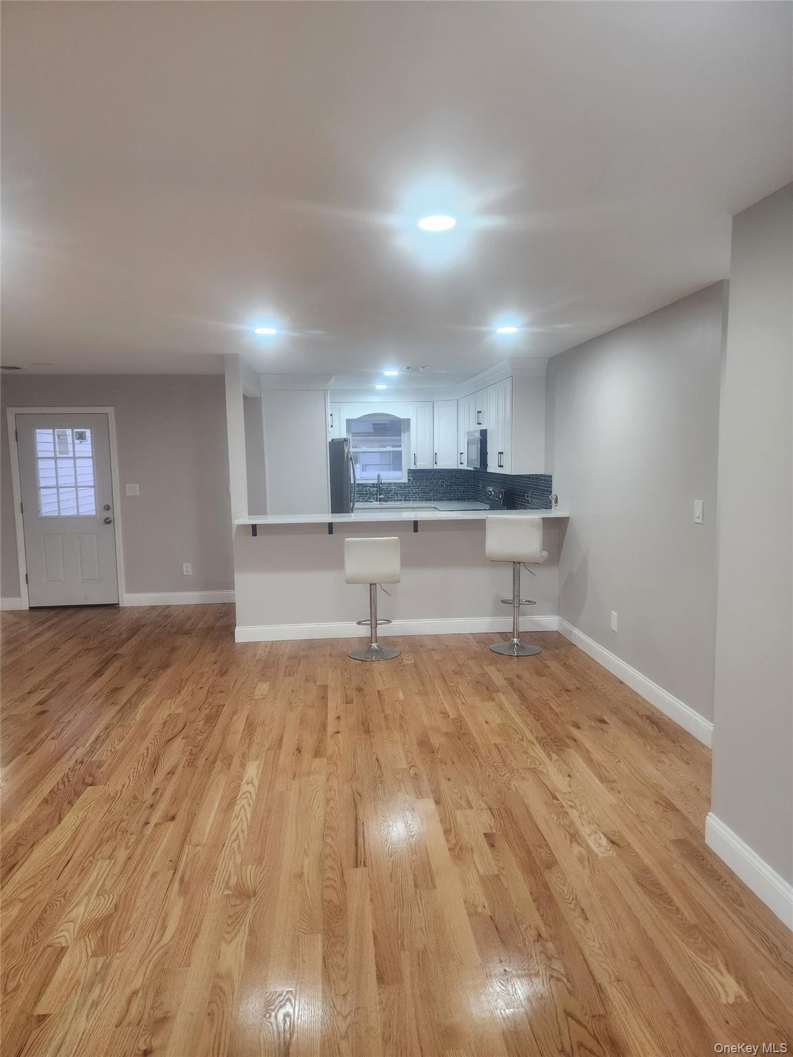 #3 photo, 6 Loughlin Drive, Shirley , NY 11967