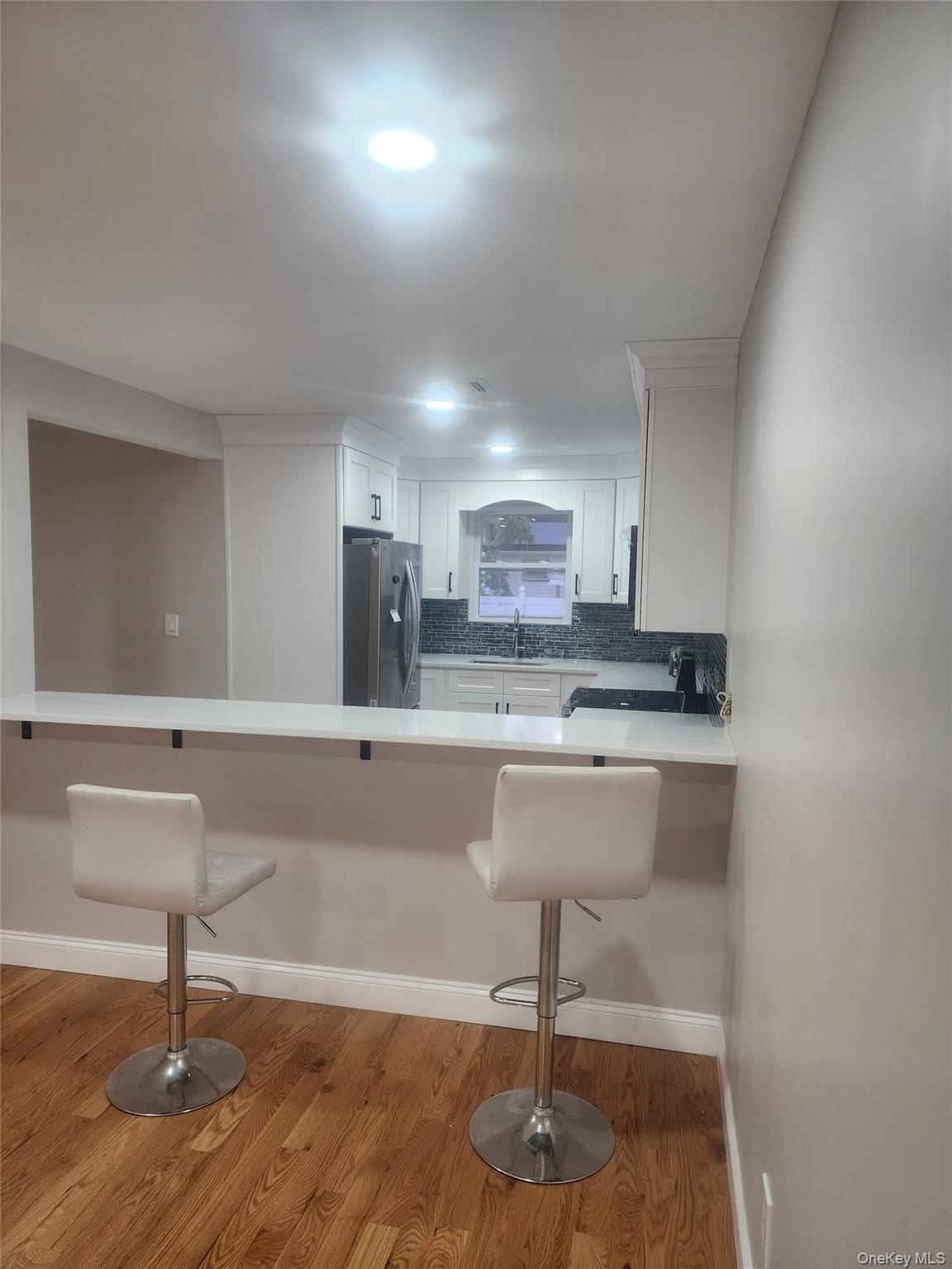 #5 photo, 6 Loughlin Drive, Shirley , NY 11967