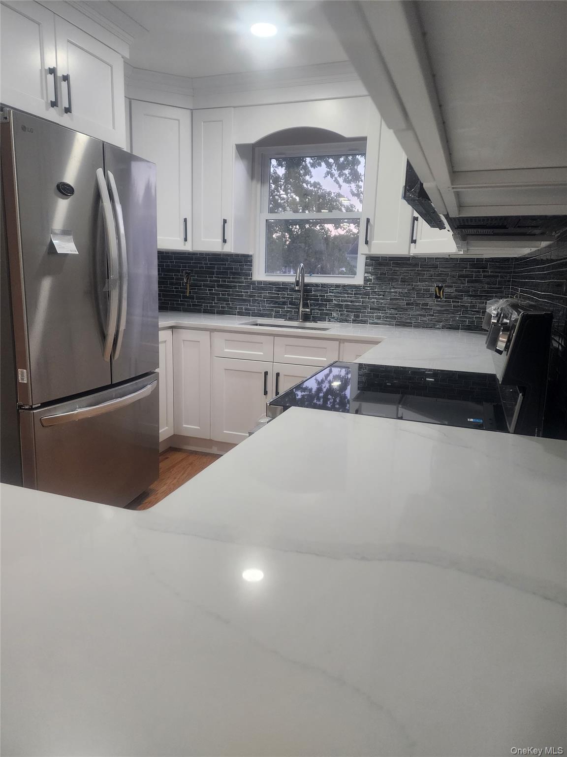 #7 photo, 6 Loughlin Drive, Shirley , NY 11967