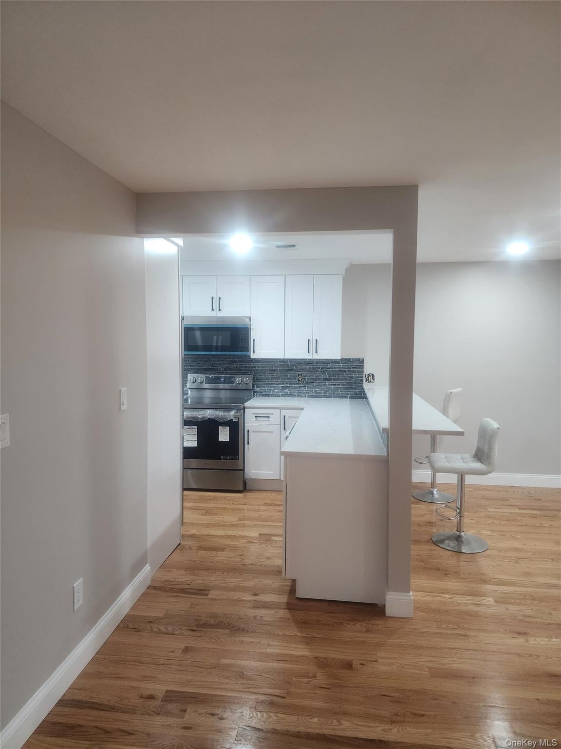 #9 photo, 6 Loughlin Drive, Shirley , NY 11967