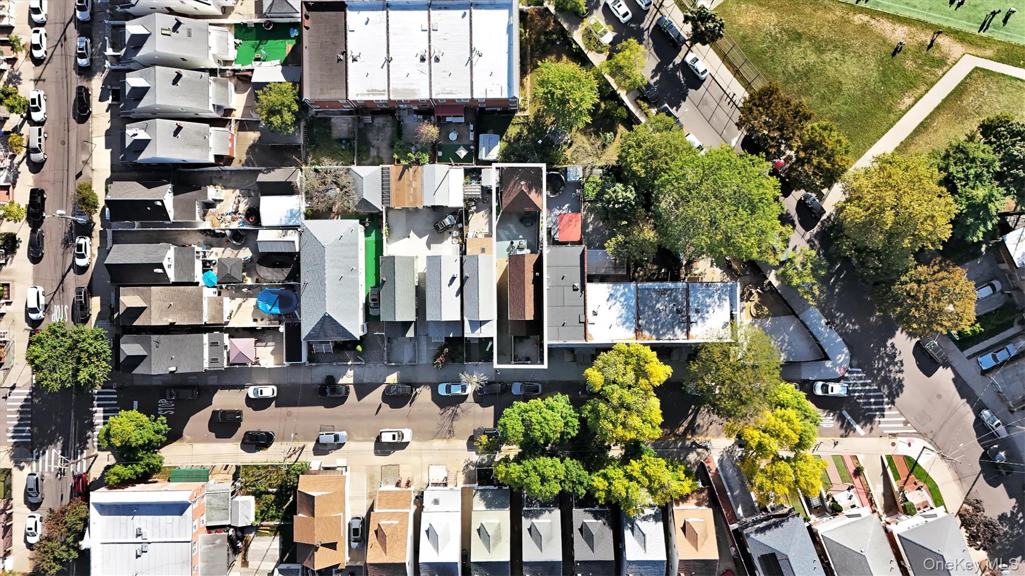 #1 photo, 8812 Albert Road, Jamaica , NY 11417