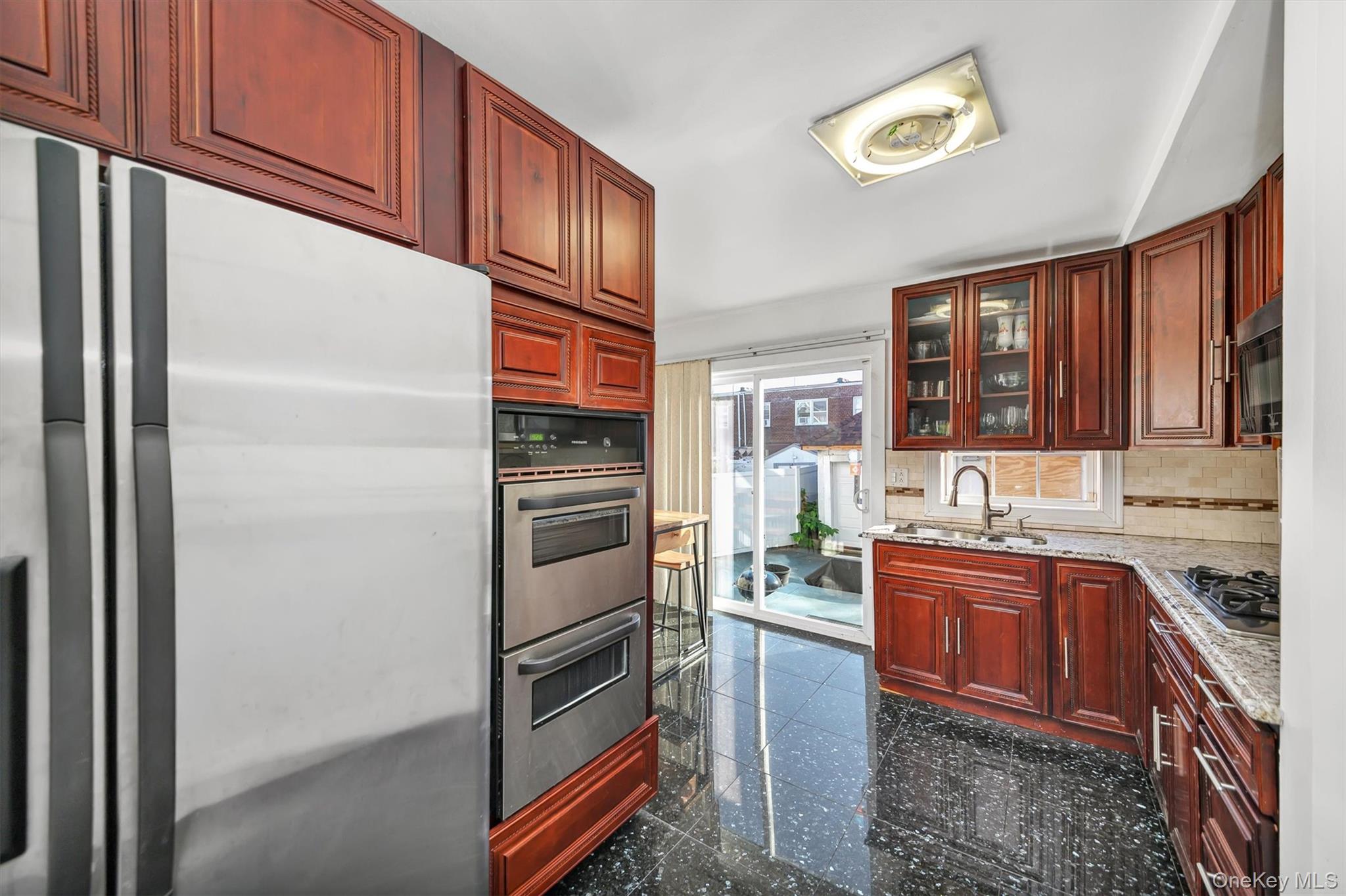 #10 photo, 8812 Albert Road, Jamaica , NY 11417