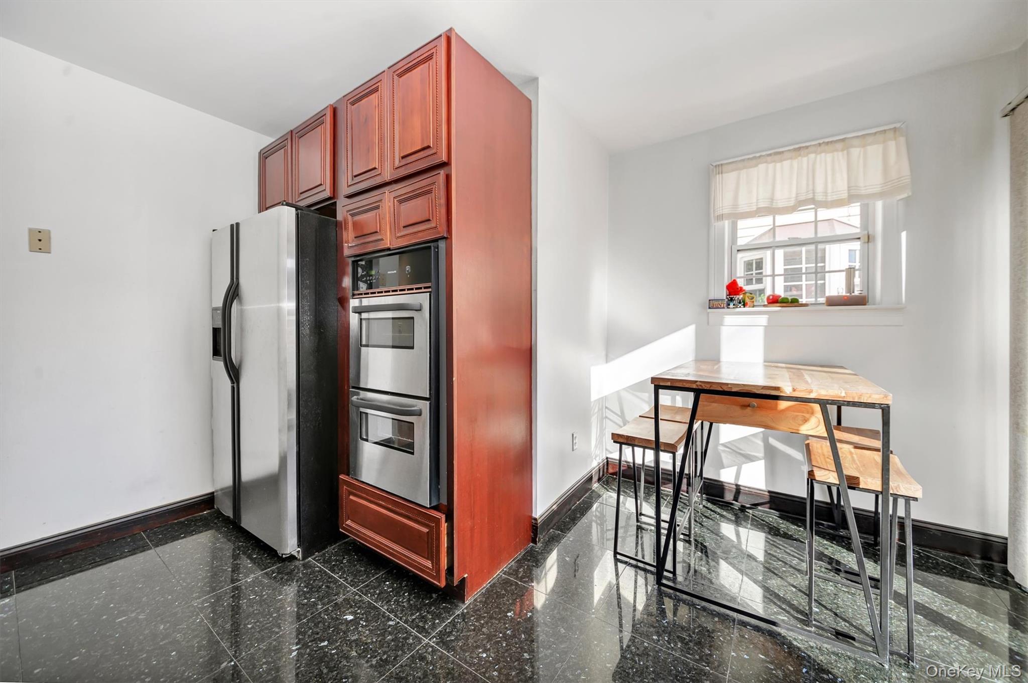 #11 photo, 8812 Albert Road, Jamaica , NY 11417