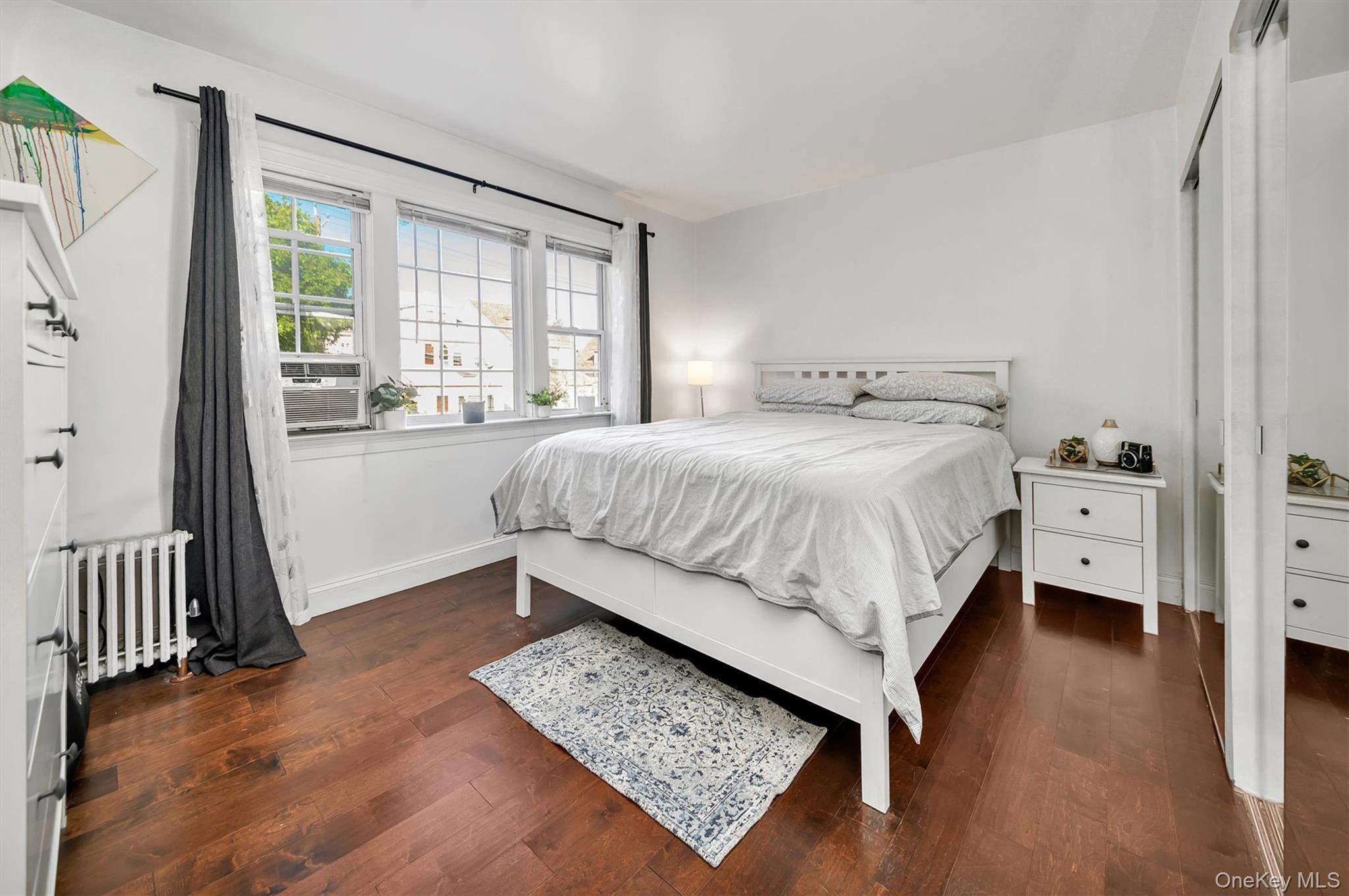 #12 photo, 8812 Albert Road, Jamaica , NY 11417