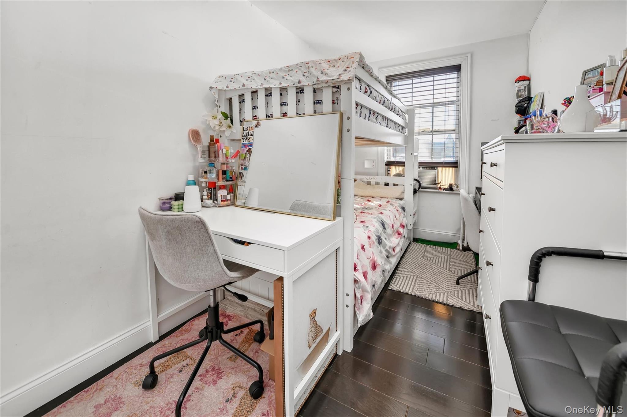 #13 photo, 8812 Albert Road, Jamaica , NY 11417