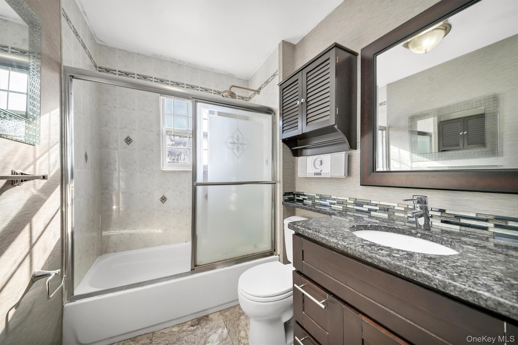 #14 photo, 8812 Albert Road, Jamaica , NY 11417