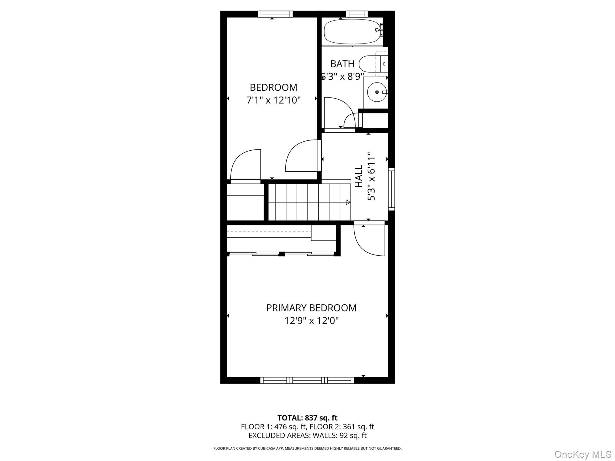 #18 photo, 8812 Albert Road, Jamaica , NY 11417