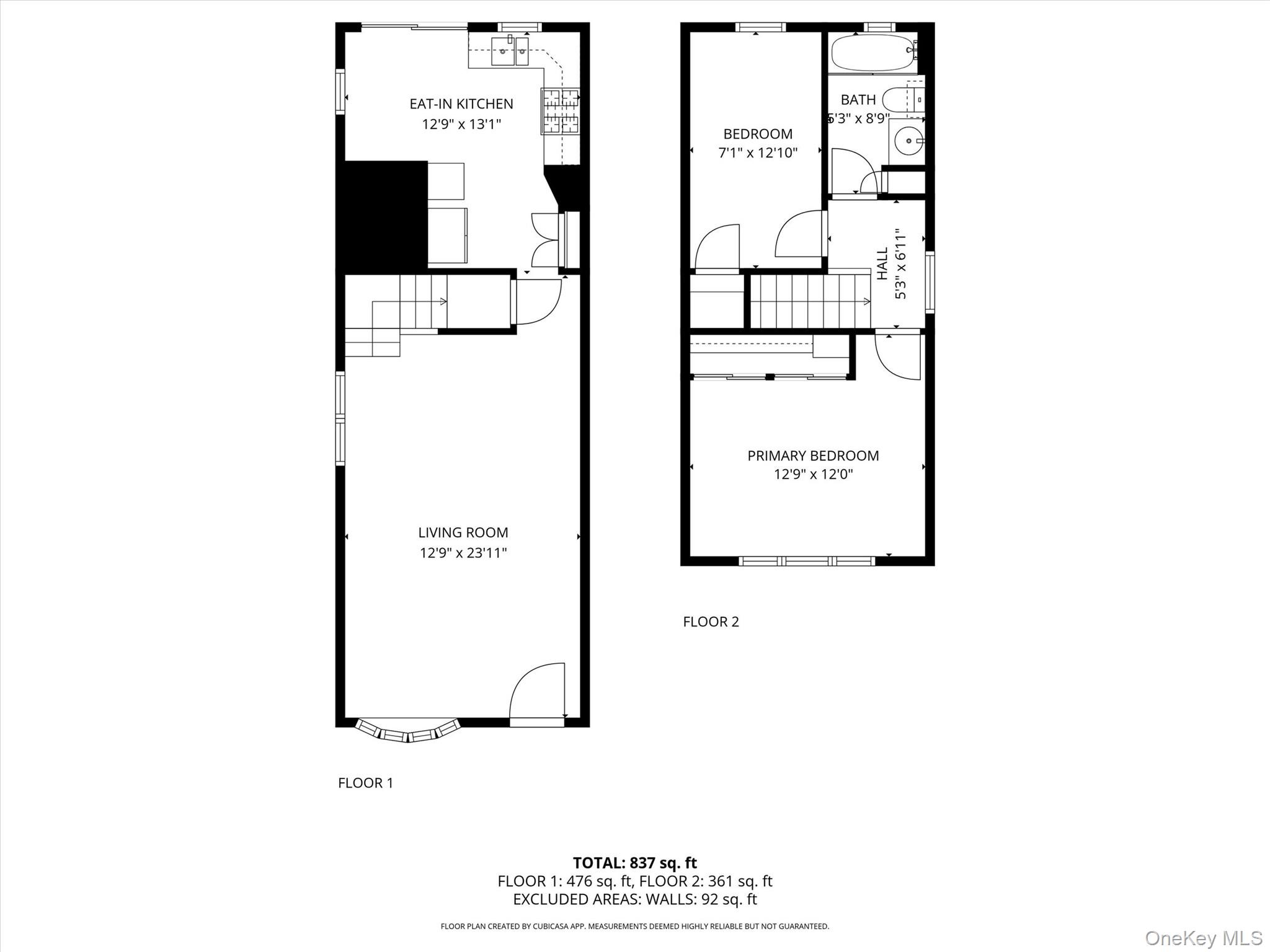 #19 photo, 8812 Albert Road, Jamaica , NY 11417