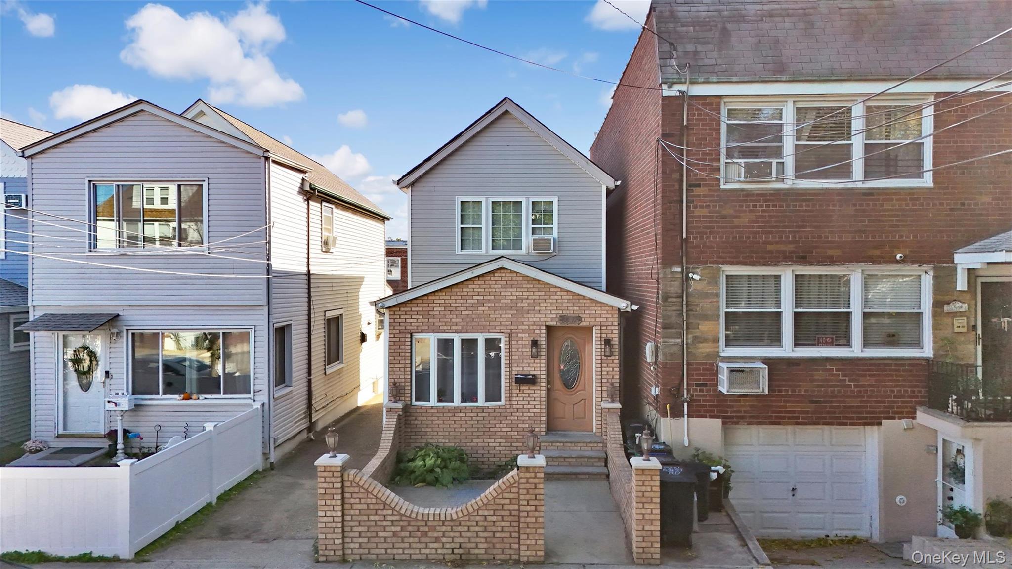 #3 photo, 8812 Albert Road, Jamaica , NY 11417