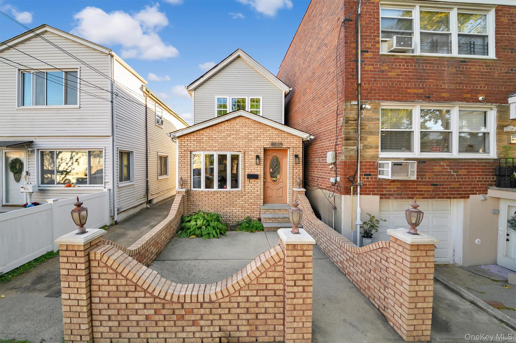 #4 photo, 8812 Albert Road, Jamaica , NY 11417