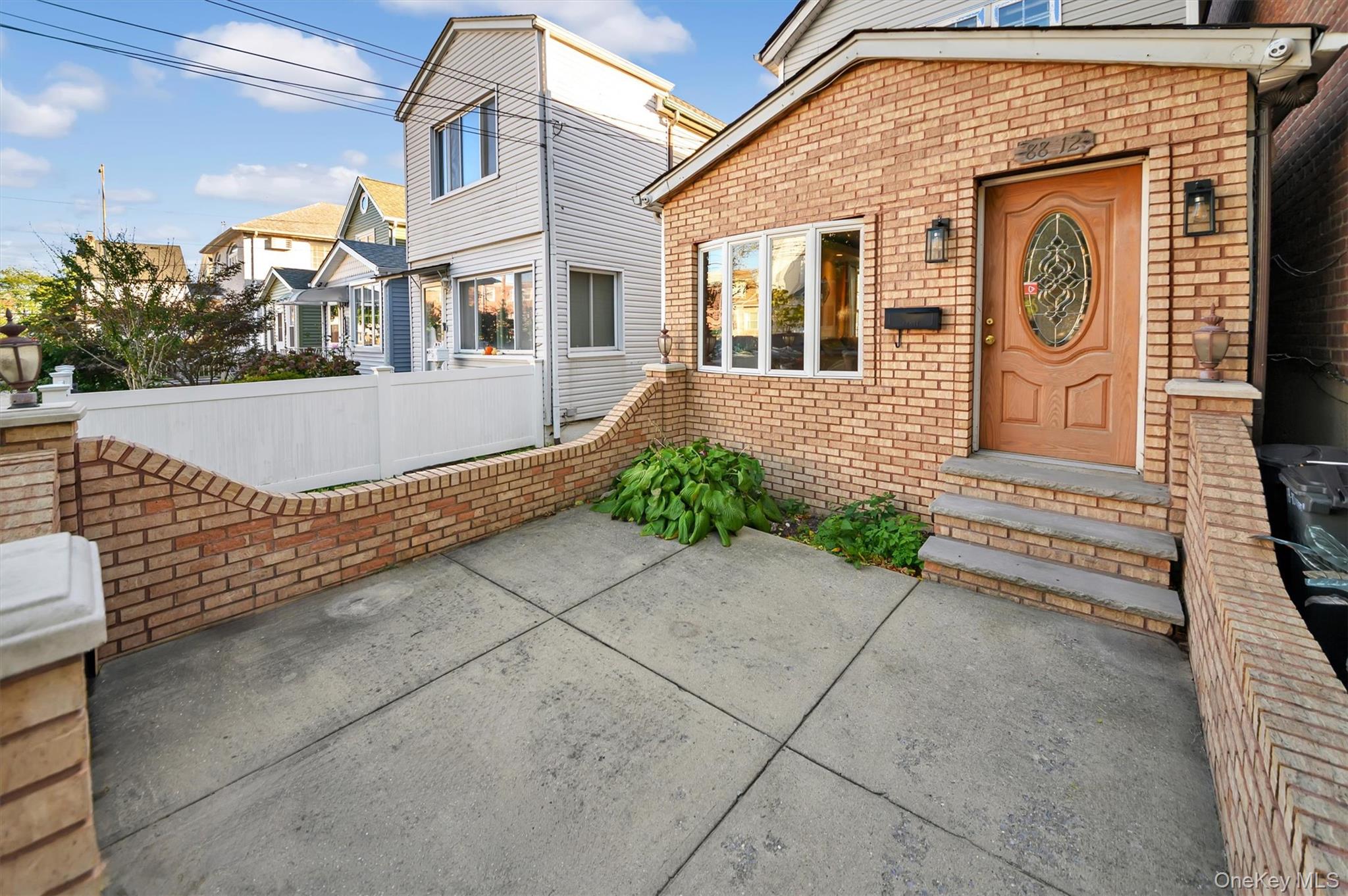 #5 photo, 8812 Albert Road, Jamaica , NY 11417