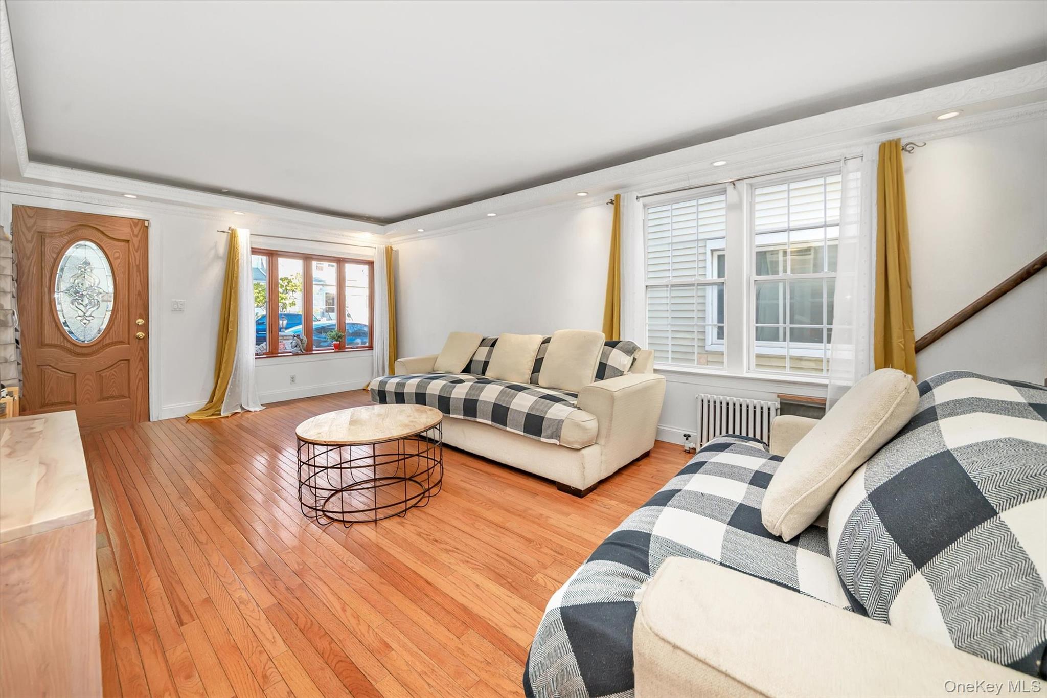 #6 photo, 8812 Albert Road, Jamaica , NY 11417