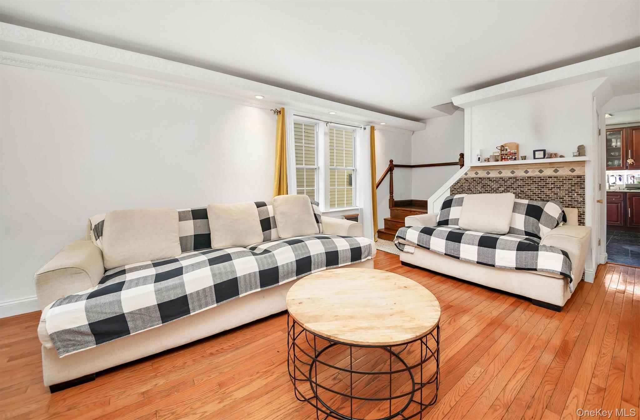 #7 photo, 8812 Albert Road, Jamaica , NY 11417