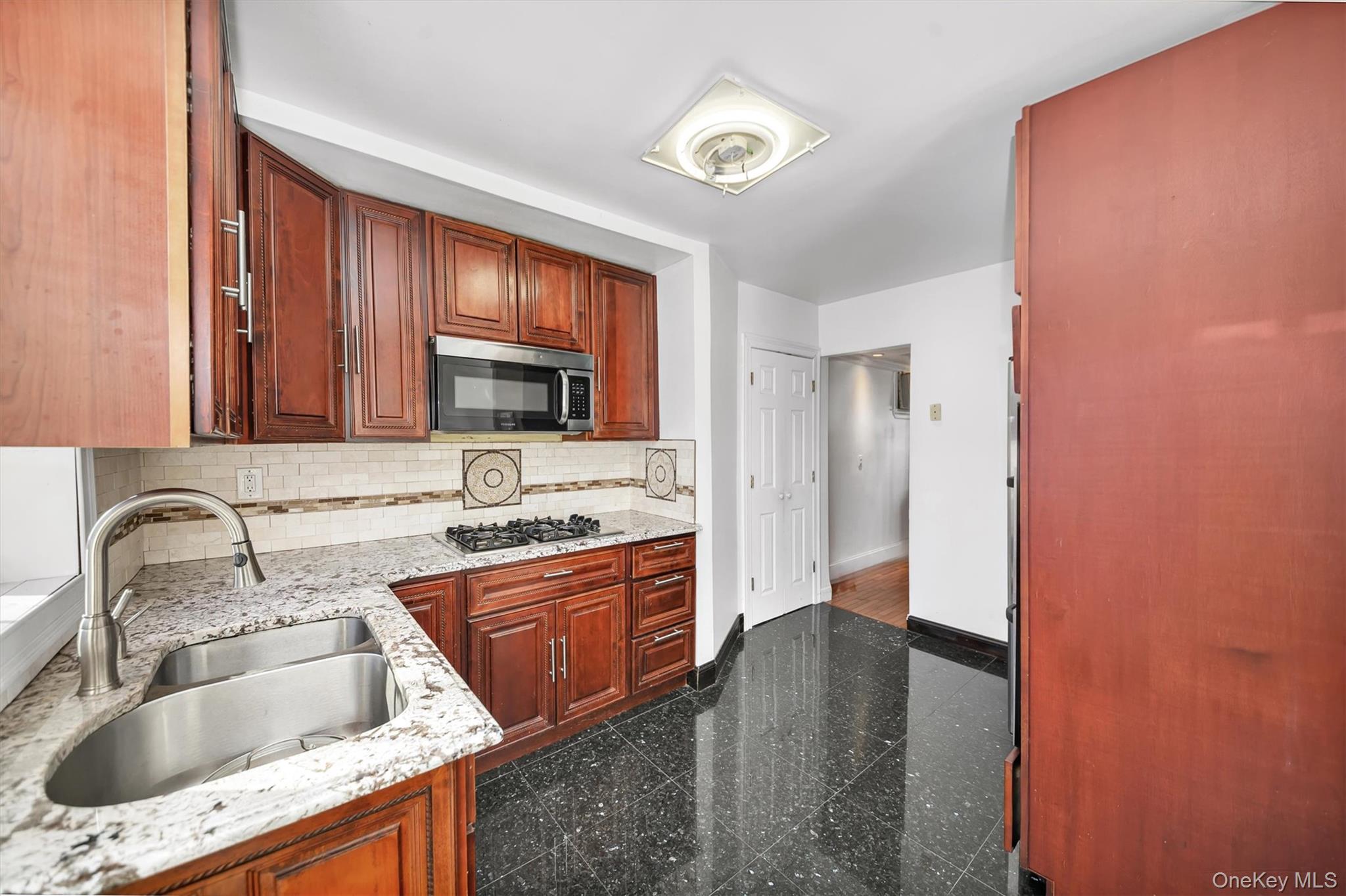 #8 photo, 8812 Albert Road, Jamaica , NY 11417