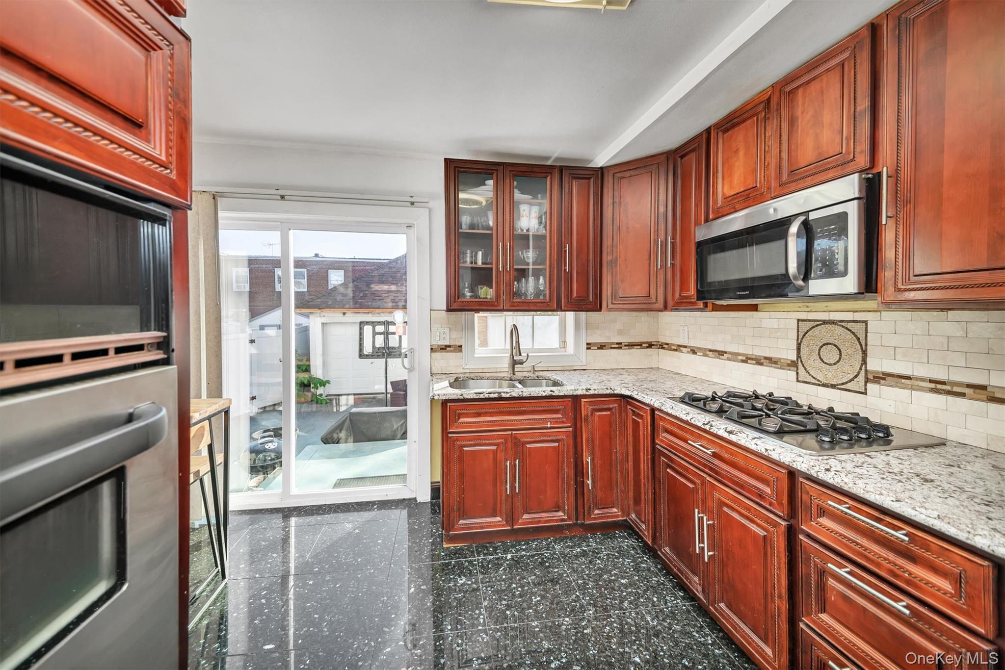 #9 photo, 8812 Albert Road, Jamaica , NY 11417