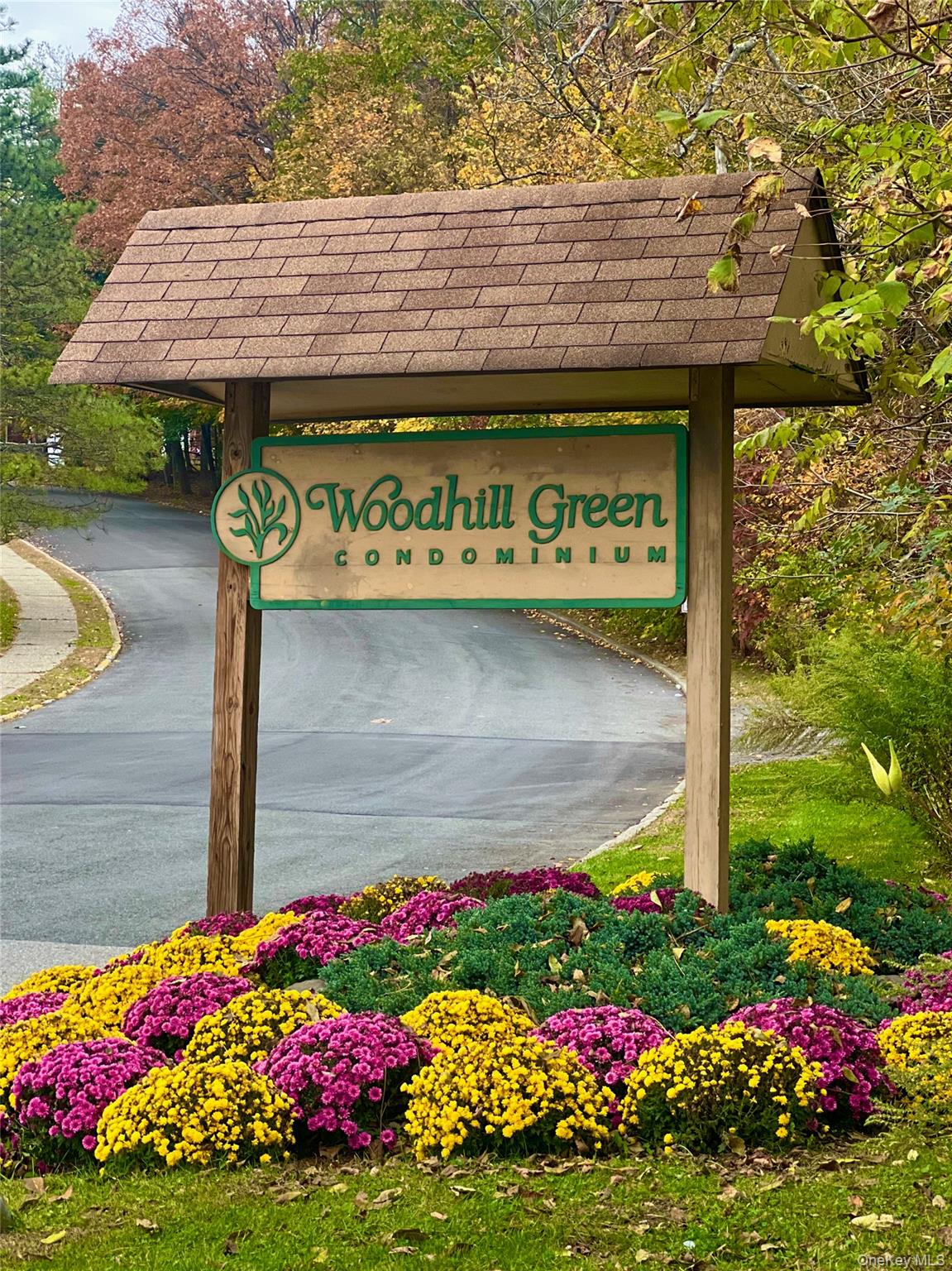 #1 photo, 1668 Route 9, Wappingers Falls , NY 12590