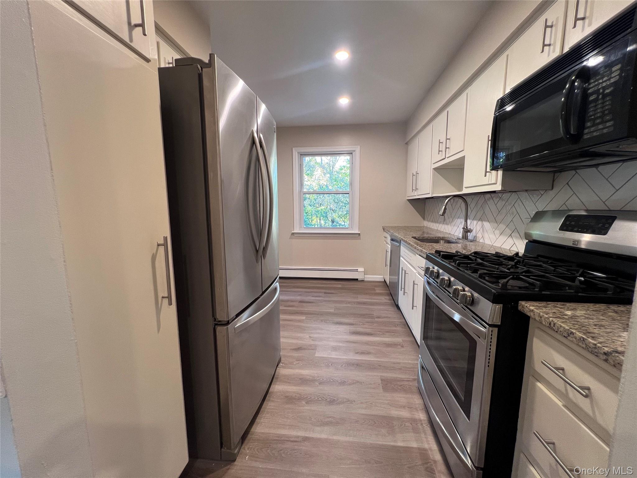 #11 photo, 1668 Route 9, Wappingers Falls , NY 12590