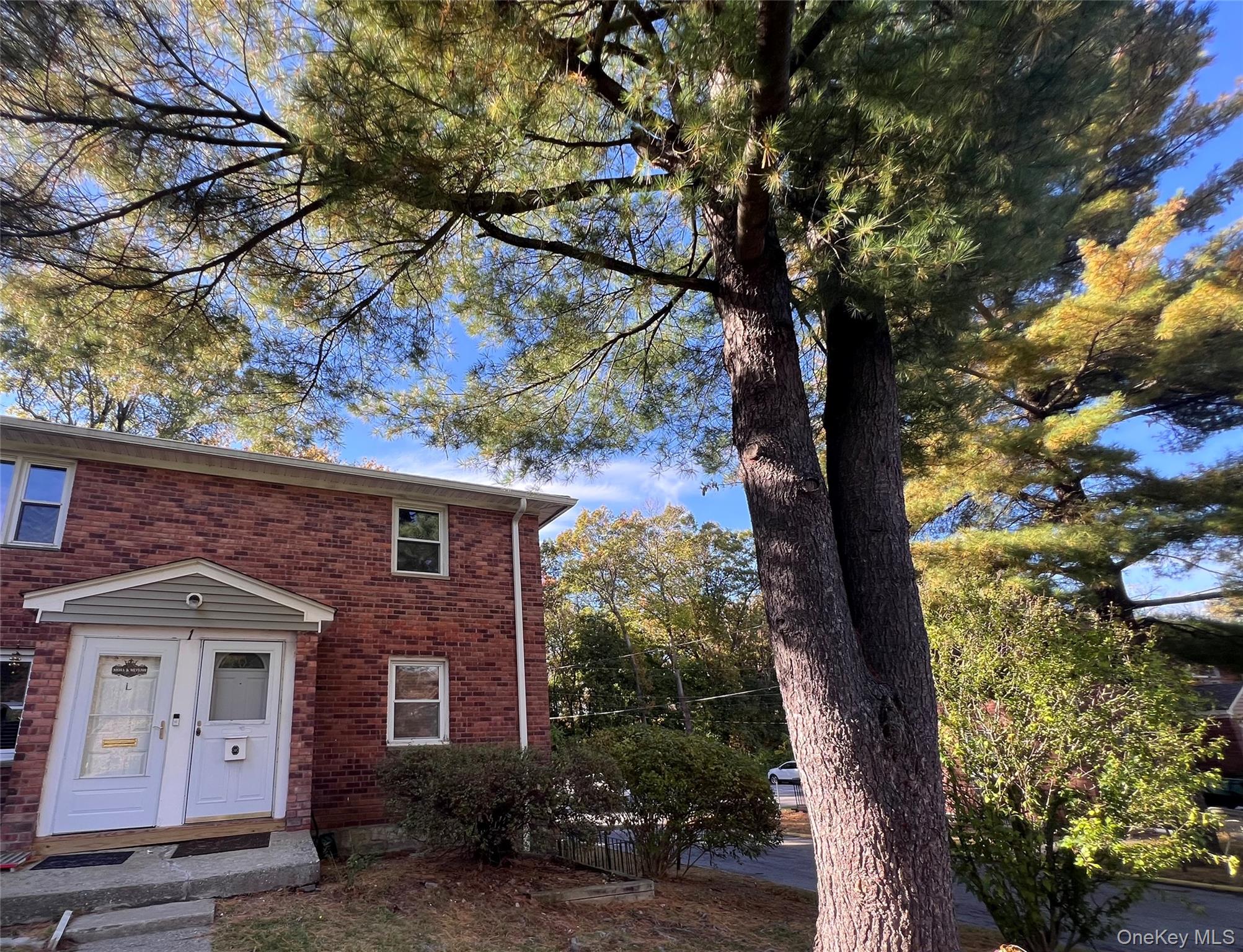 #12 photo, 1668 Route 9, Wappingers Falls , NY 12590