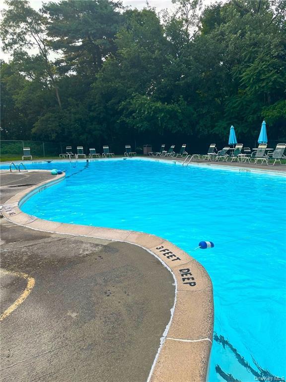 #13 photo, 1668 Route 9, Wappingers Falls , NY 12590