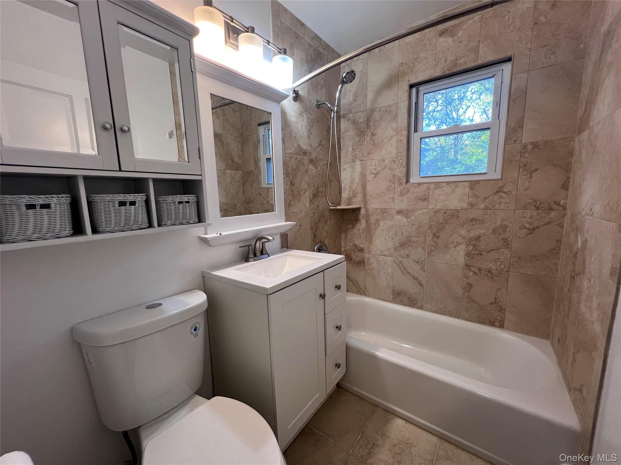 #2 photo, 1668 Route 9, Wappingers Falls , NY 12590