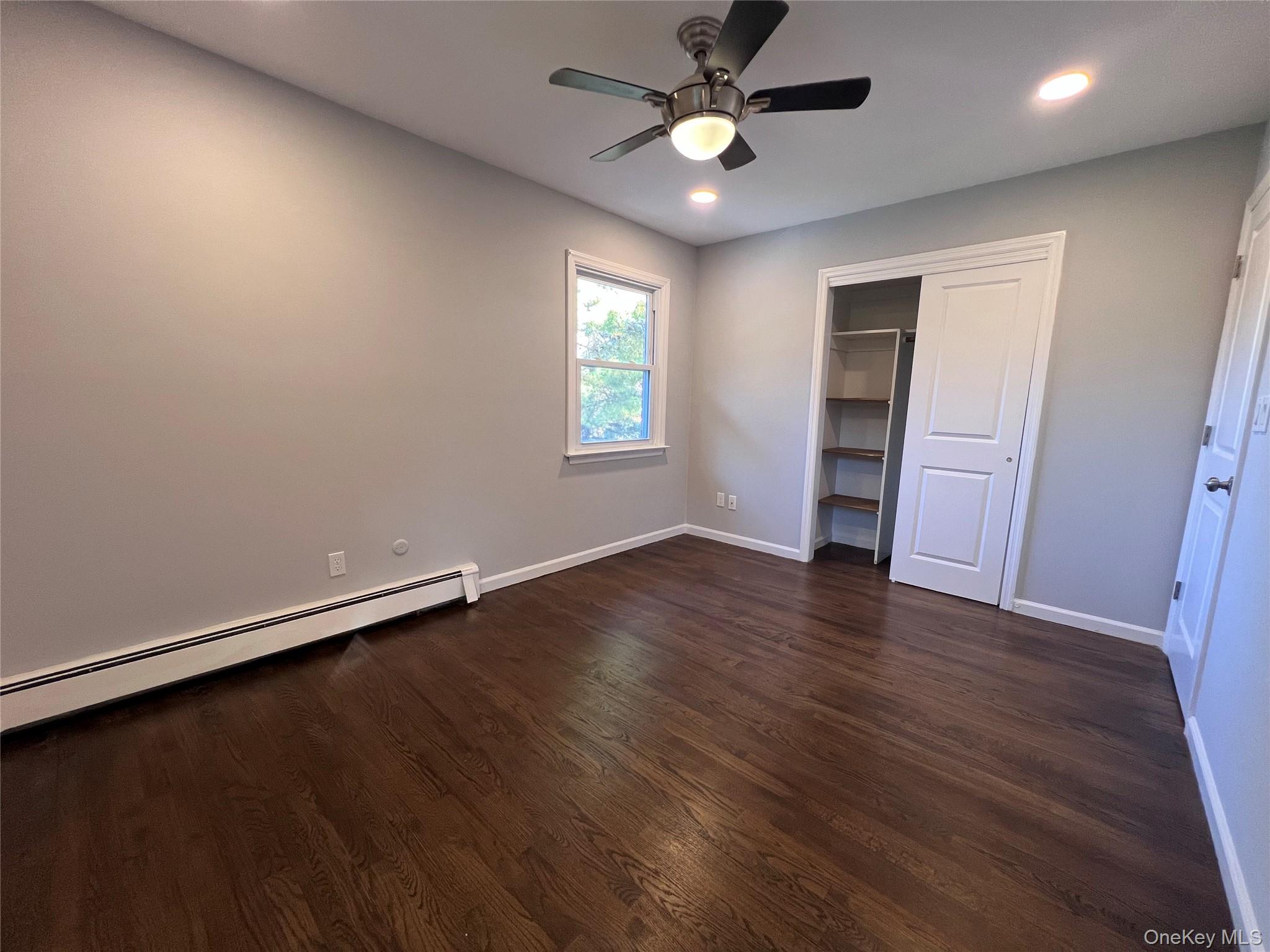 #3 photo, 1668 Route 9, Wappingers Falls , NY 12590