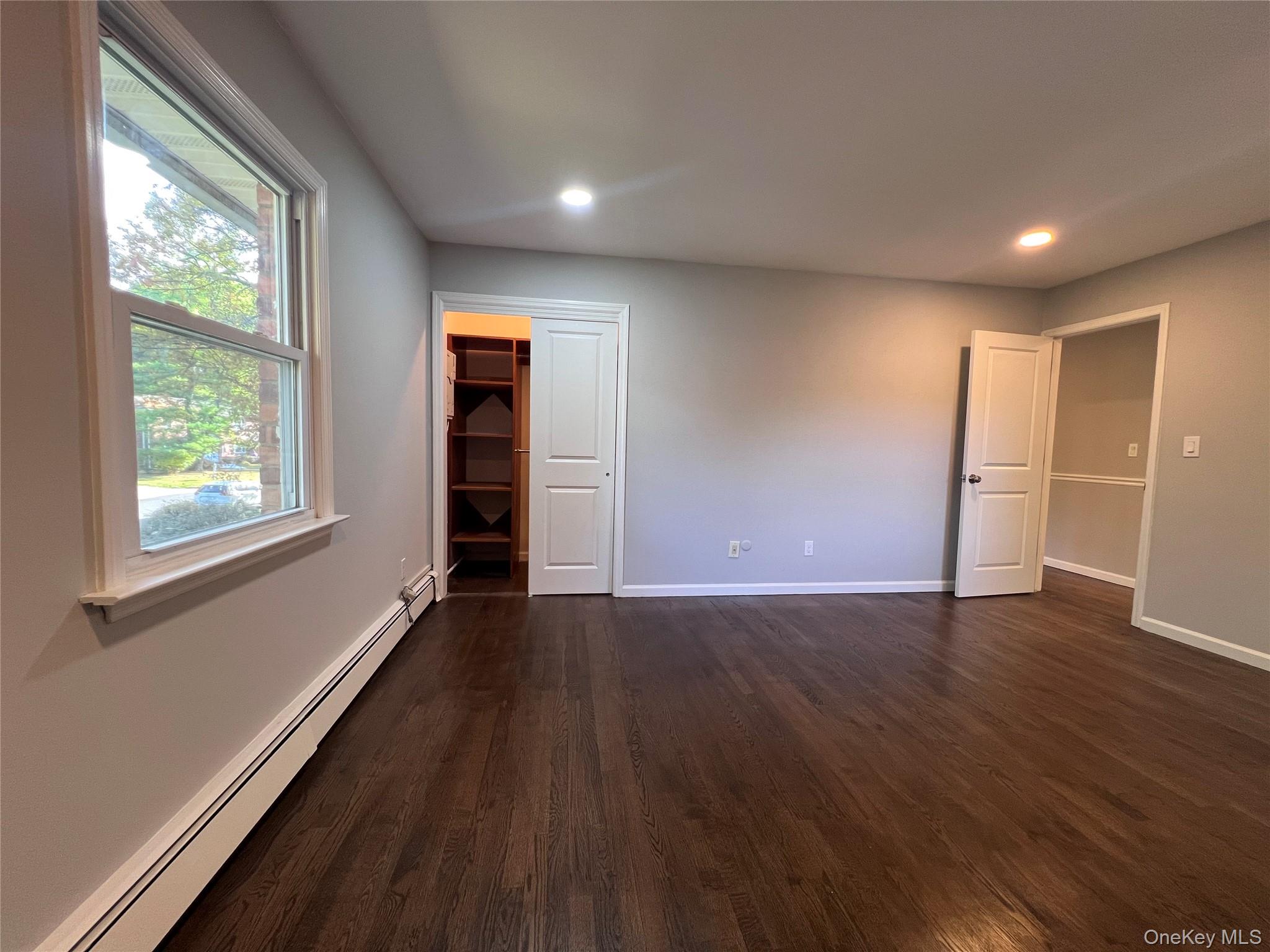 #6 photo, 1668 Route 9, Wappingers Falls , NY 12590