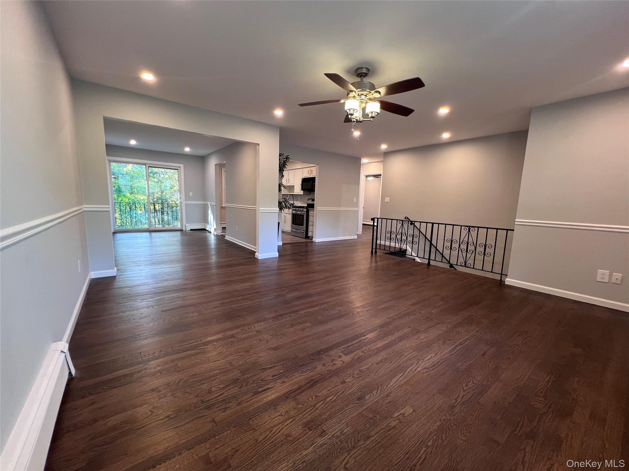 #7 photo, 1668 Route 9, Wappingers Falls , NY 12590