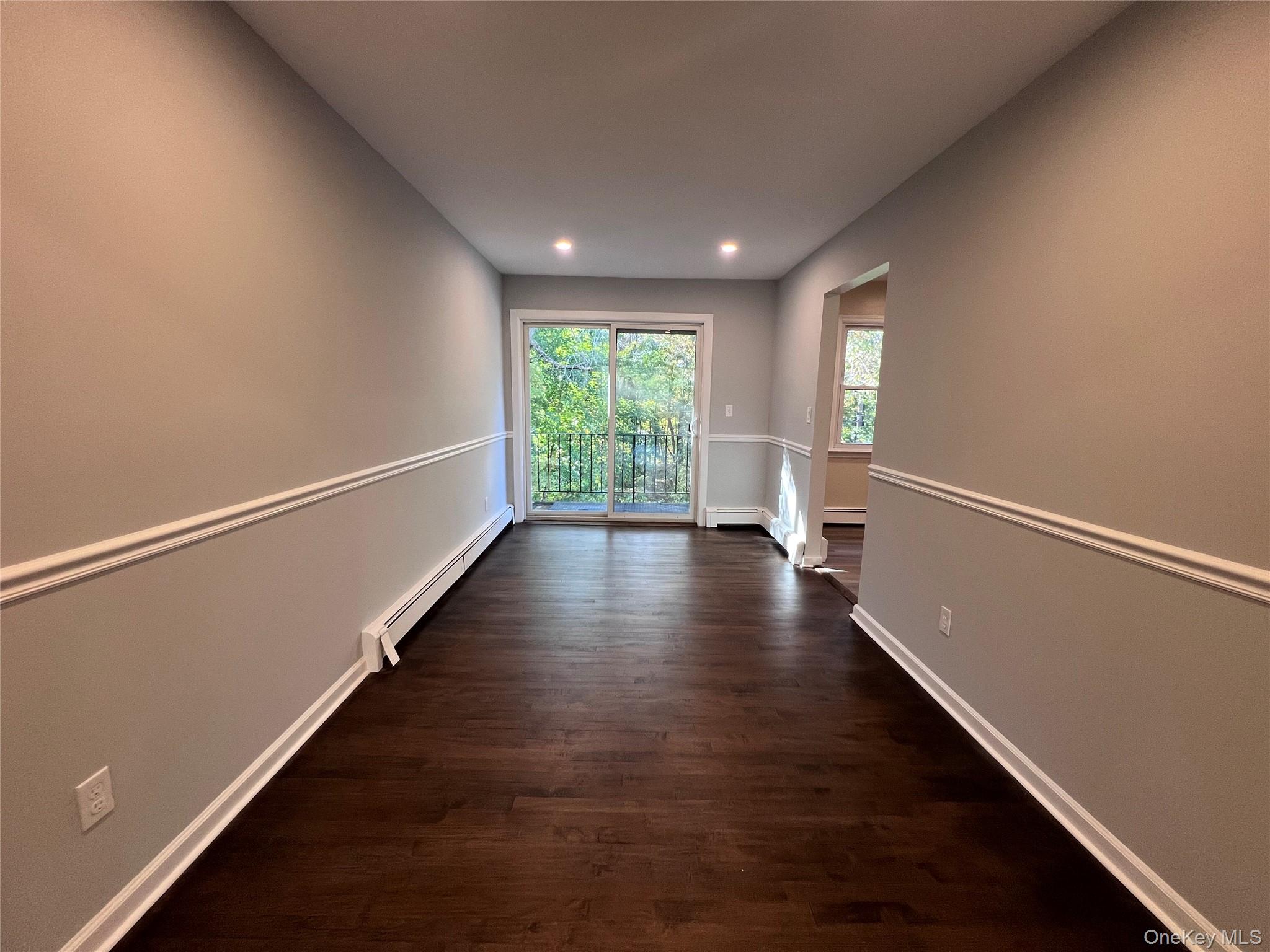 #8 photo, 1668 Route 9, Wappingers Falls , NY 12590