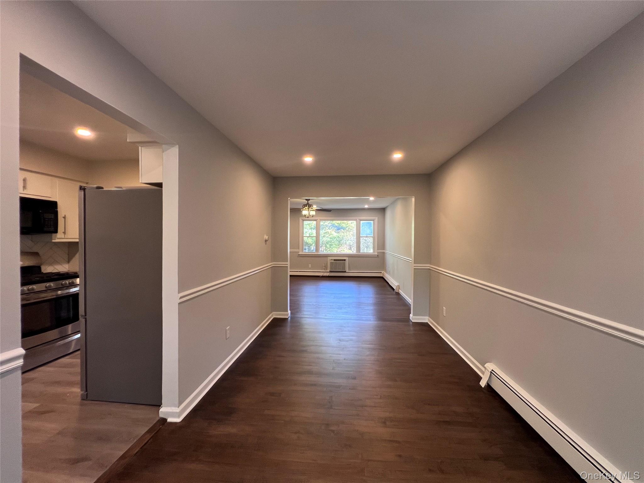 #9 photo, 1668 Route 9, Wappingers Falls , NY 12590