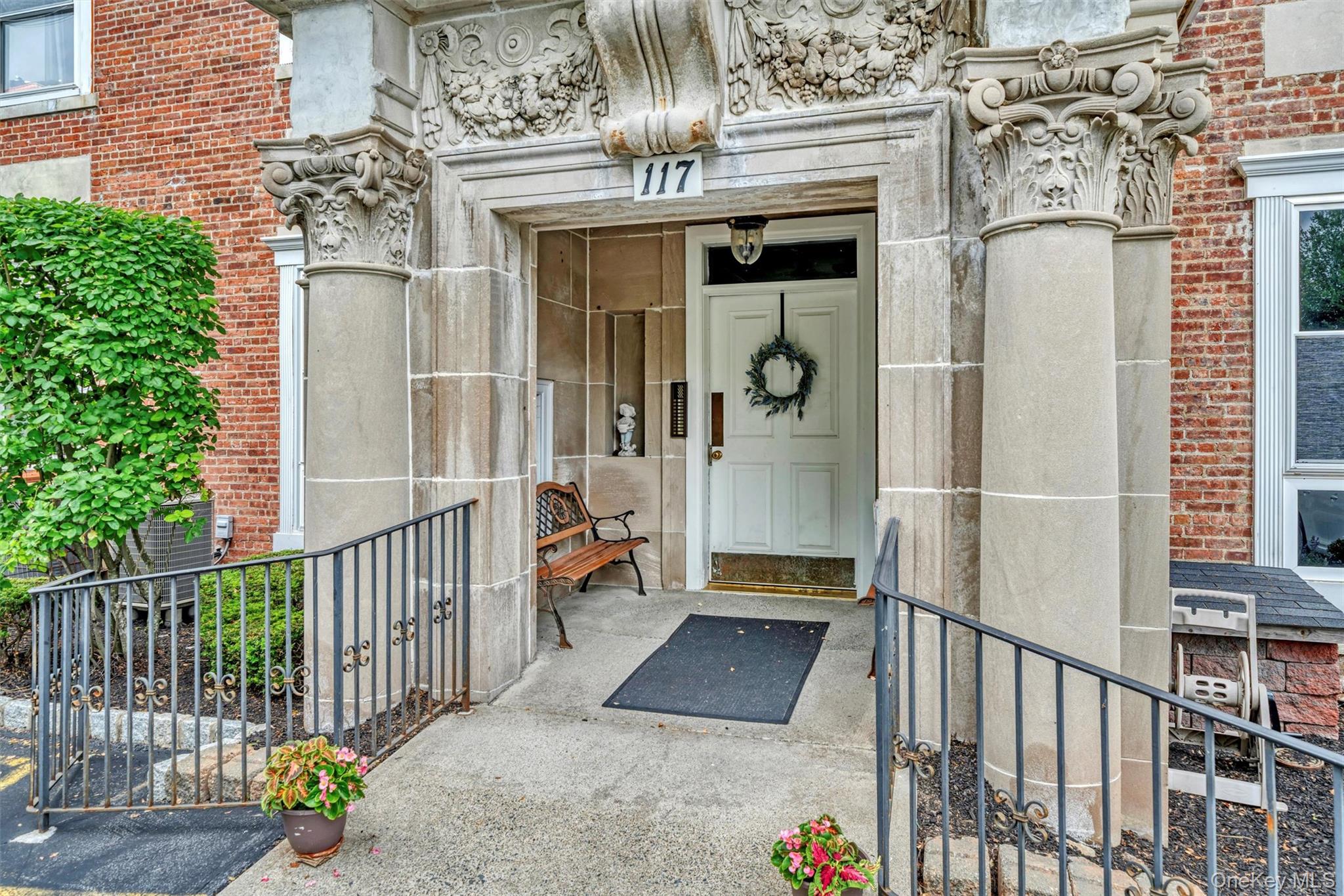 #10 photo, 117 Sandpiper Lane, New Windsor , NY 12553