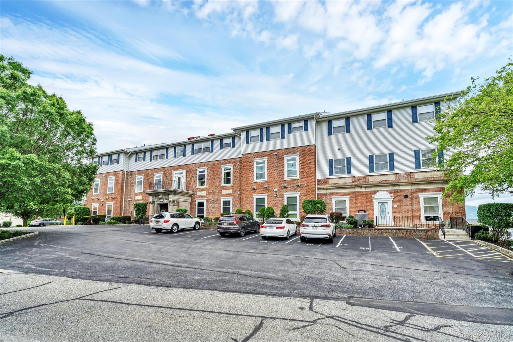 #11 photo, 117 Sandpiper Lane, New Windsor , NY 12553