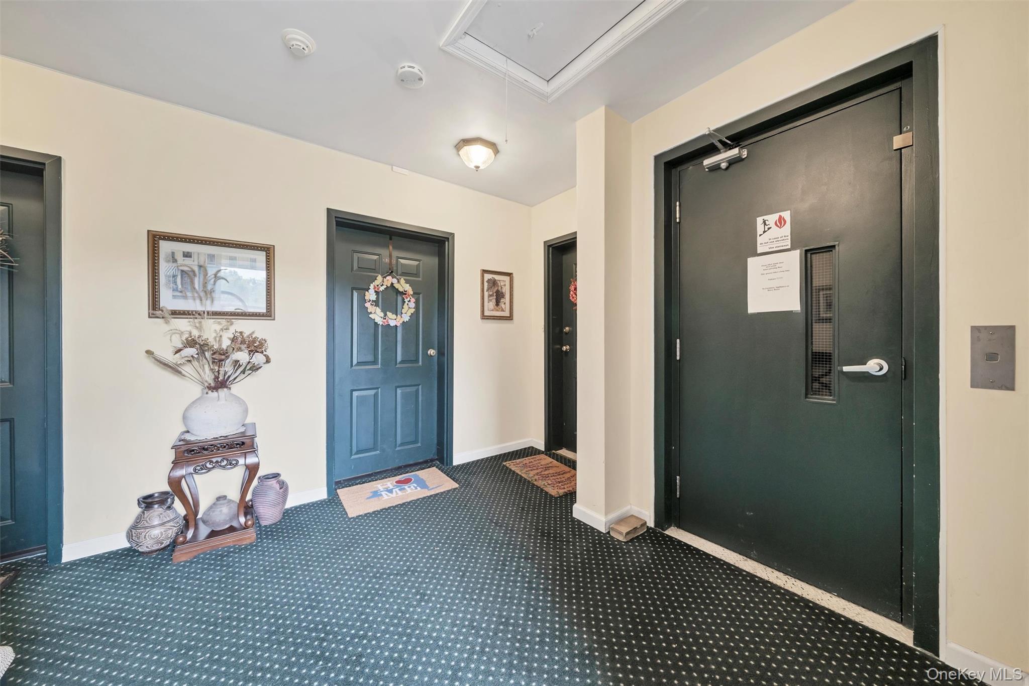 #12 photo, 117 Sandpiper Lane, New Windsor , NY 12553