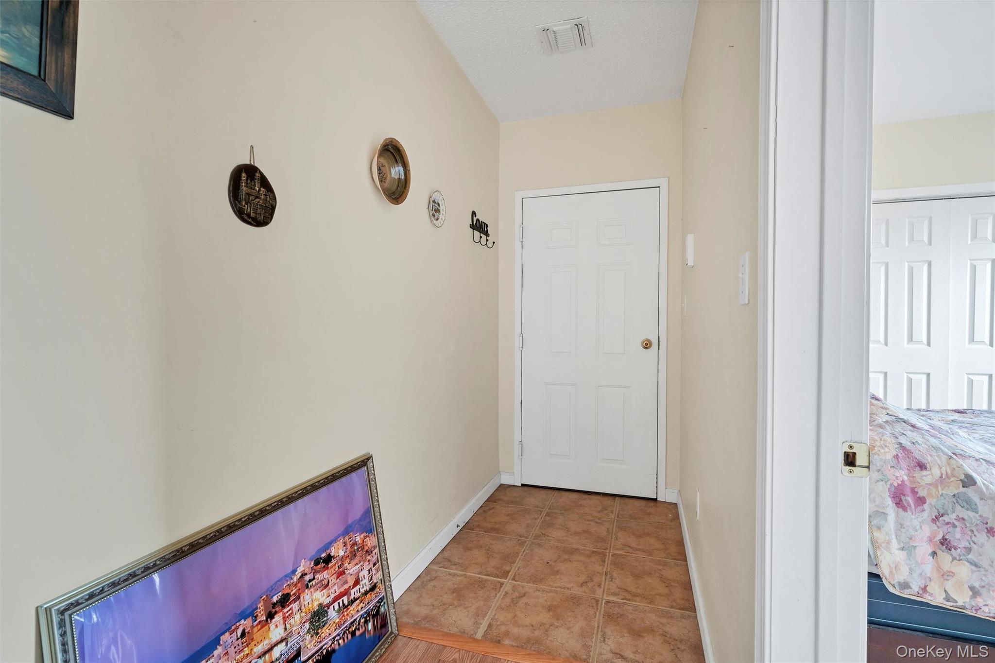 #13 photo, 117 Sandpiper Lane, New Windsor , NY 12553