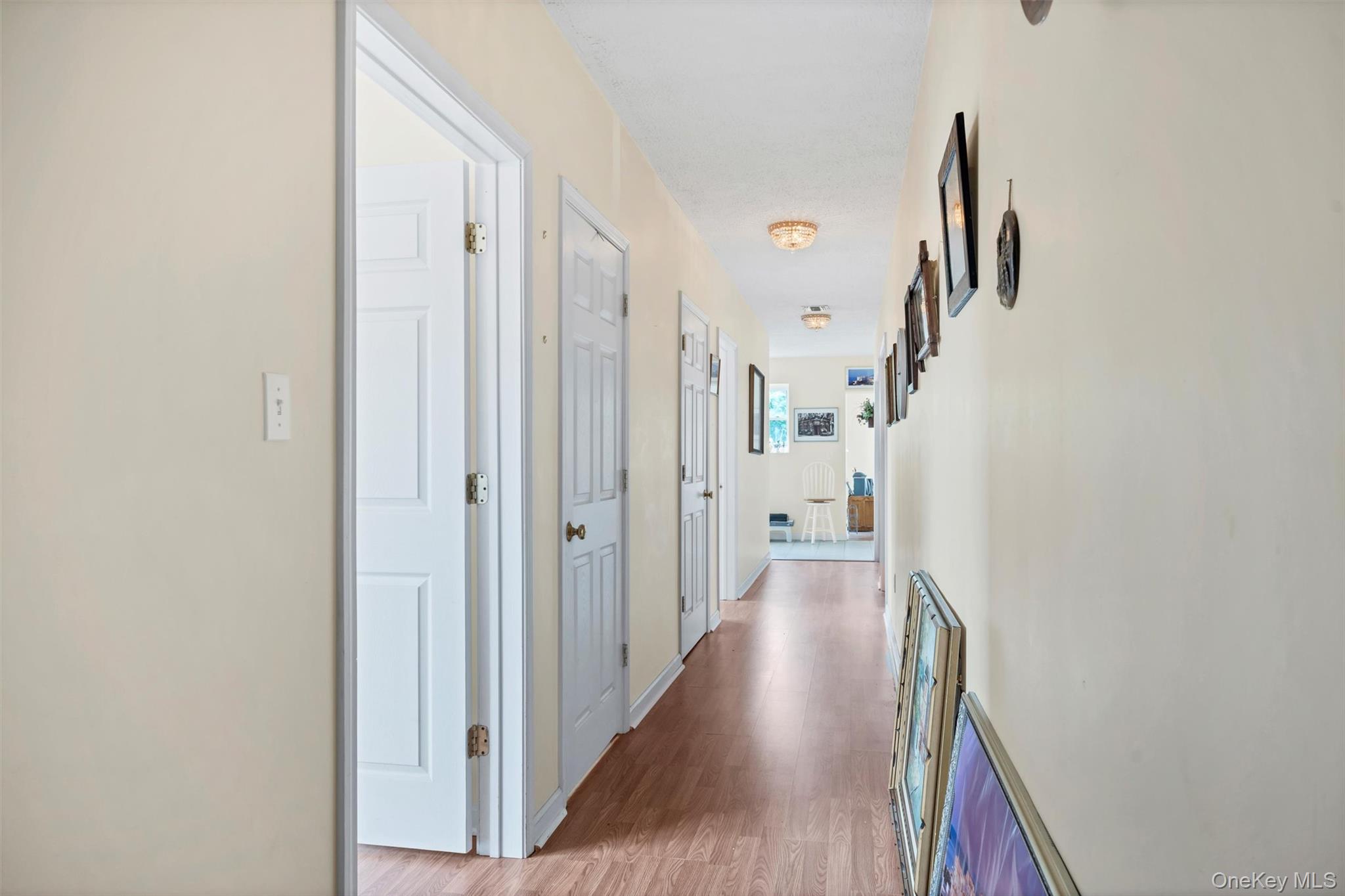 #14 photo, 117 Sandpiper Lane, New Windsor , NY 12553