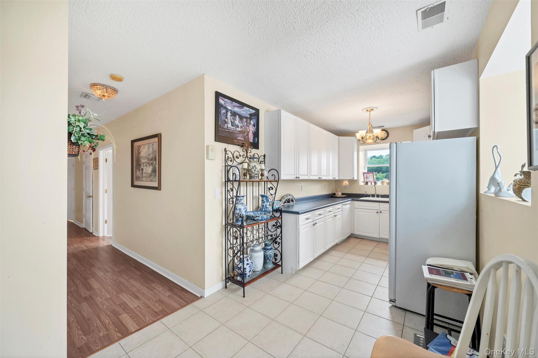 #15 photo, 117 Sandpiper Lane, New Windsor , NY 12553