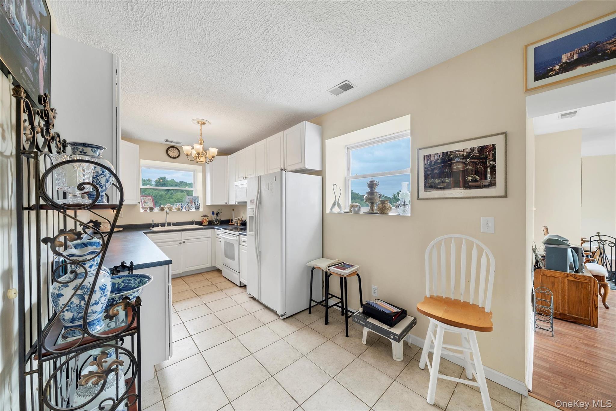 #16 photo, 117 Sandpiper Lane, New Windsor , NY 12553