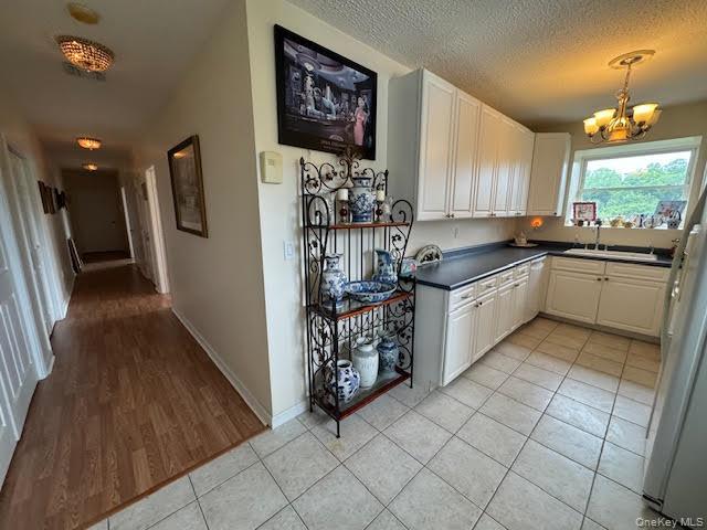 #17 photo, 117 Sandpiper Lane, New Windsor , NY 12553