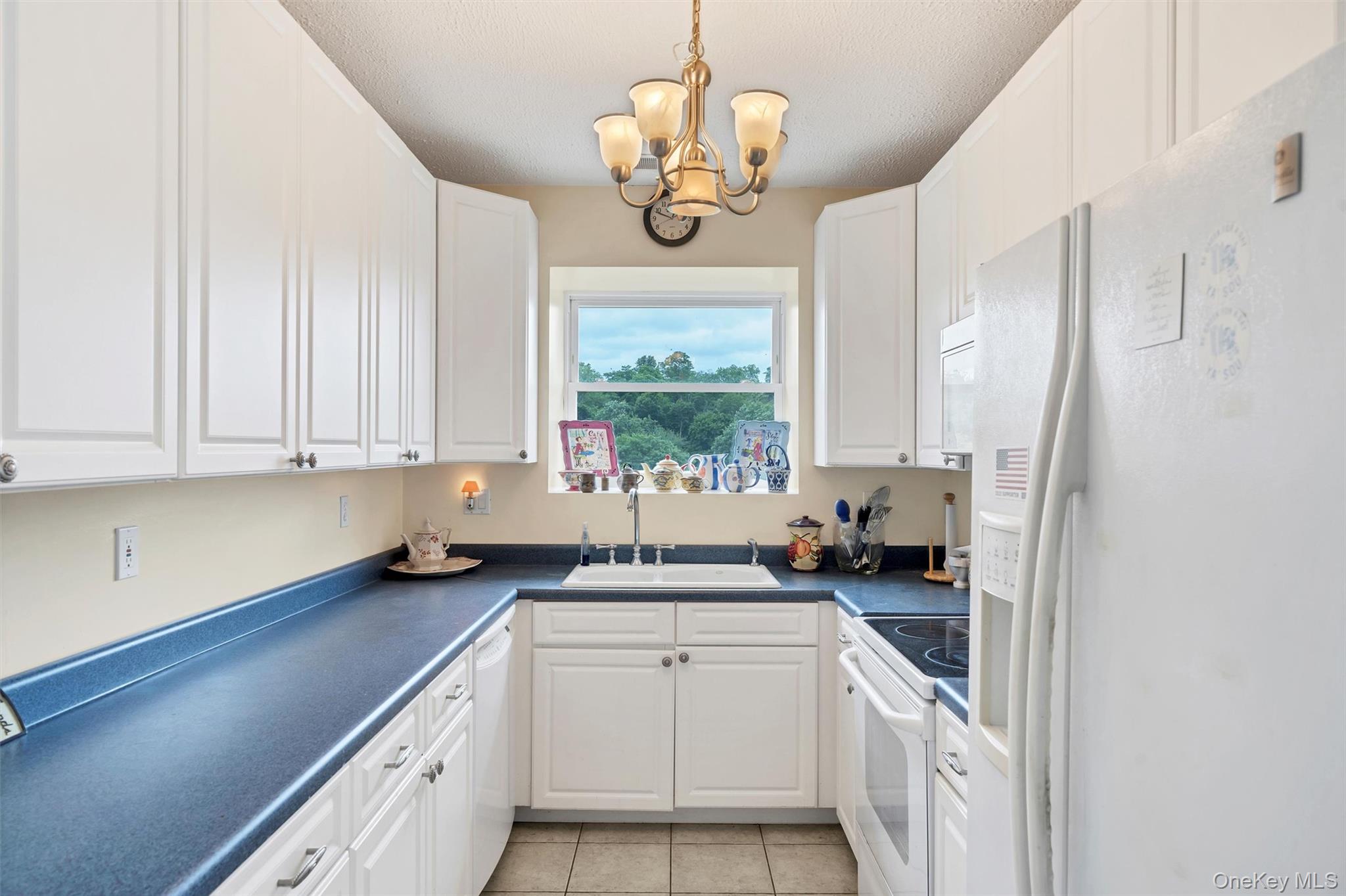 #18 photo, 117 Sandpiper Lane, New Windsor , NY 12553