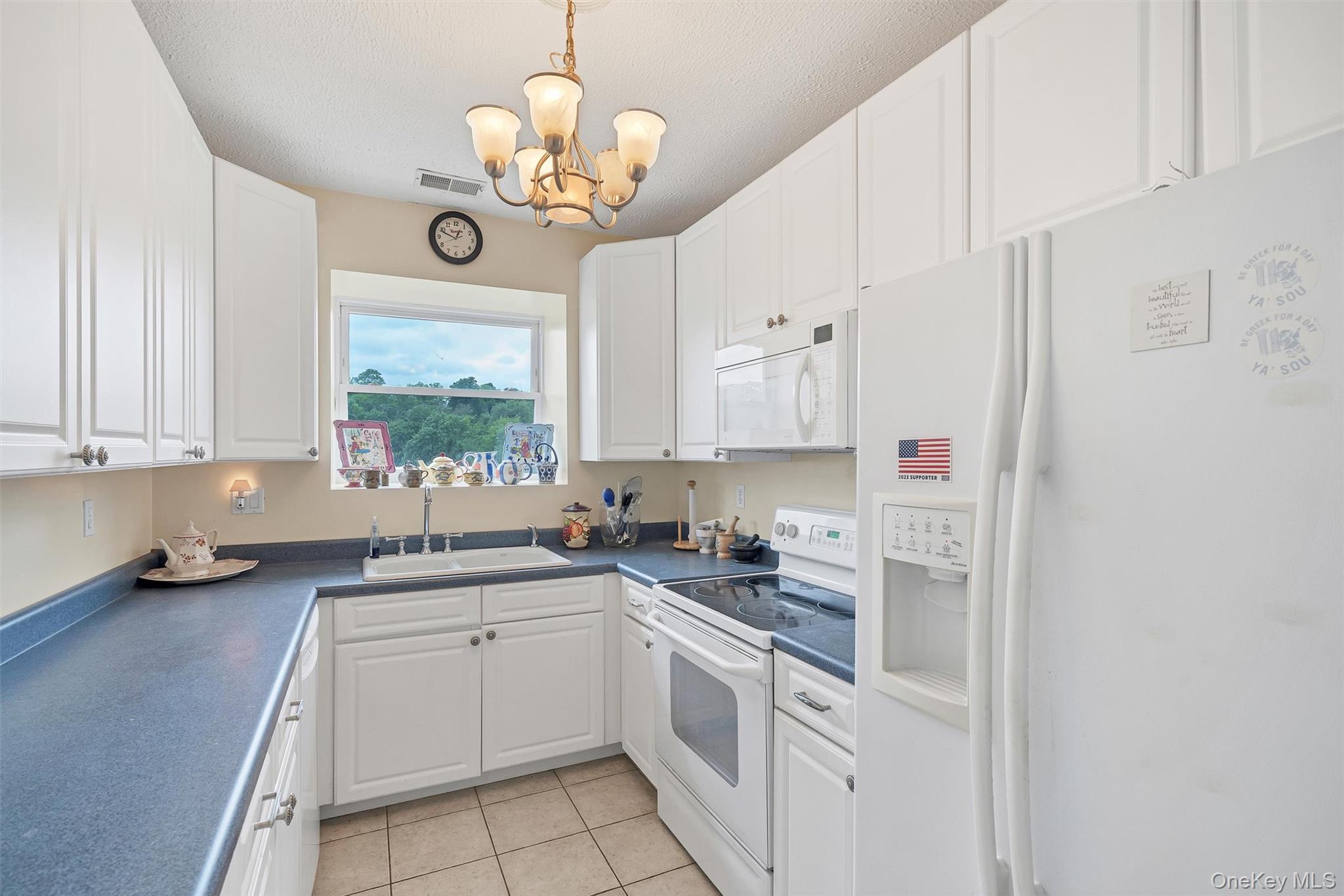 #19 photo, 117 Sandpiper Lane, New Windsor , NY 12553