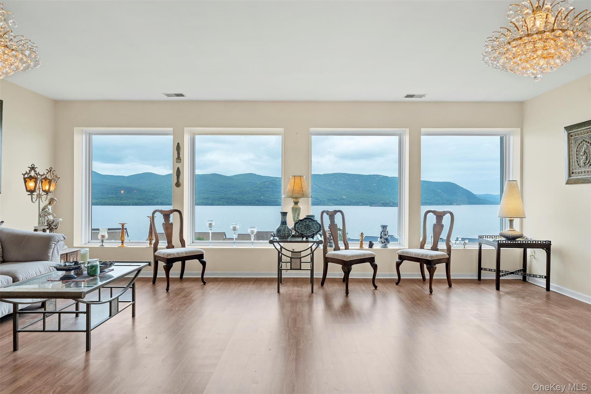 #3 photo, 117 Sandpiper Lane, New Windsor , NY 12553