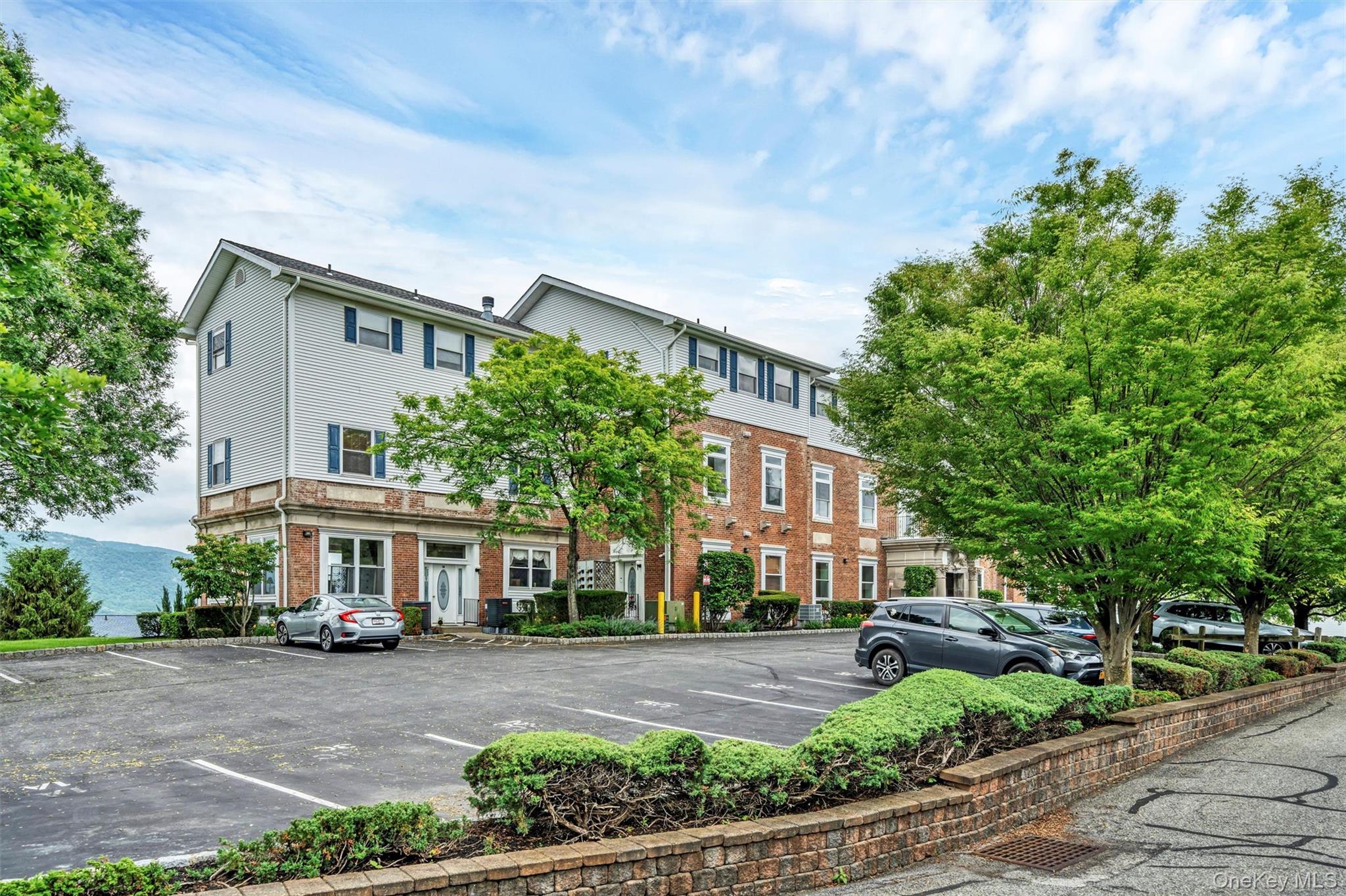 #4 photo, 117 Sandpiper Lane, New Windsor , NY 12553