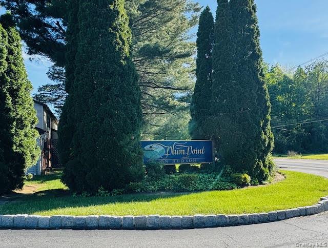 #5 photo, 117 Sandpiper Lane, New Windsor , NY 12553