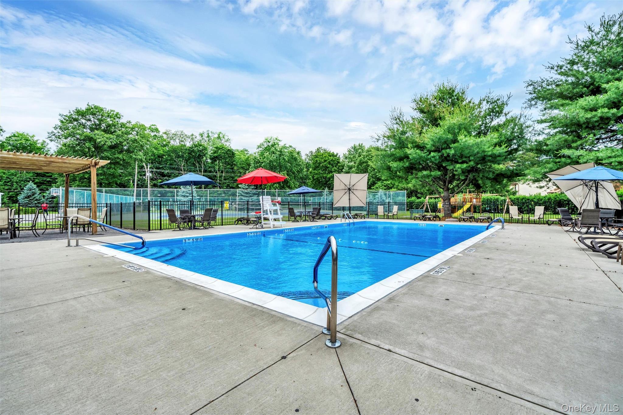 #6 photo, 117 Sandpiper Lane, New Windsor , NY 12553